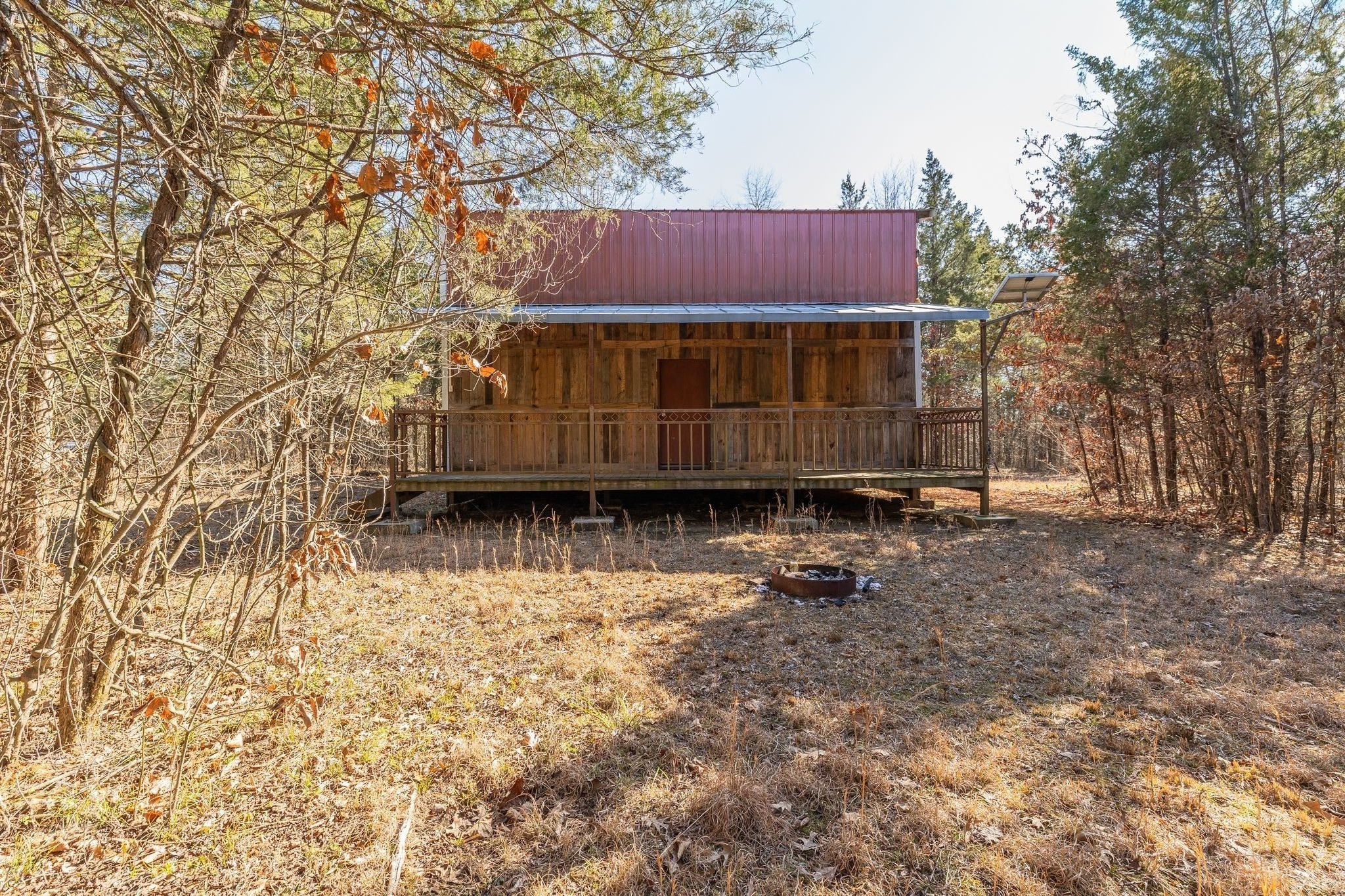 213 Scales Rd