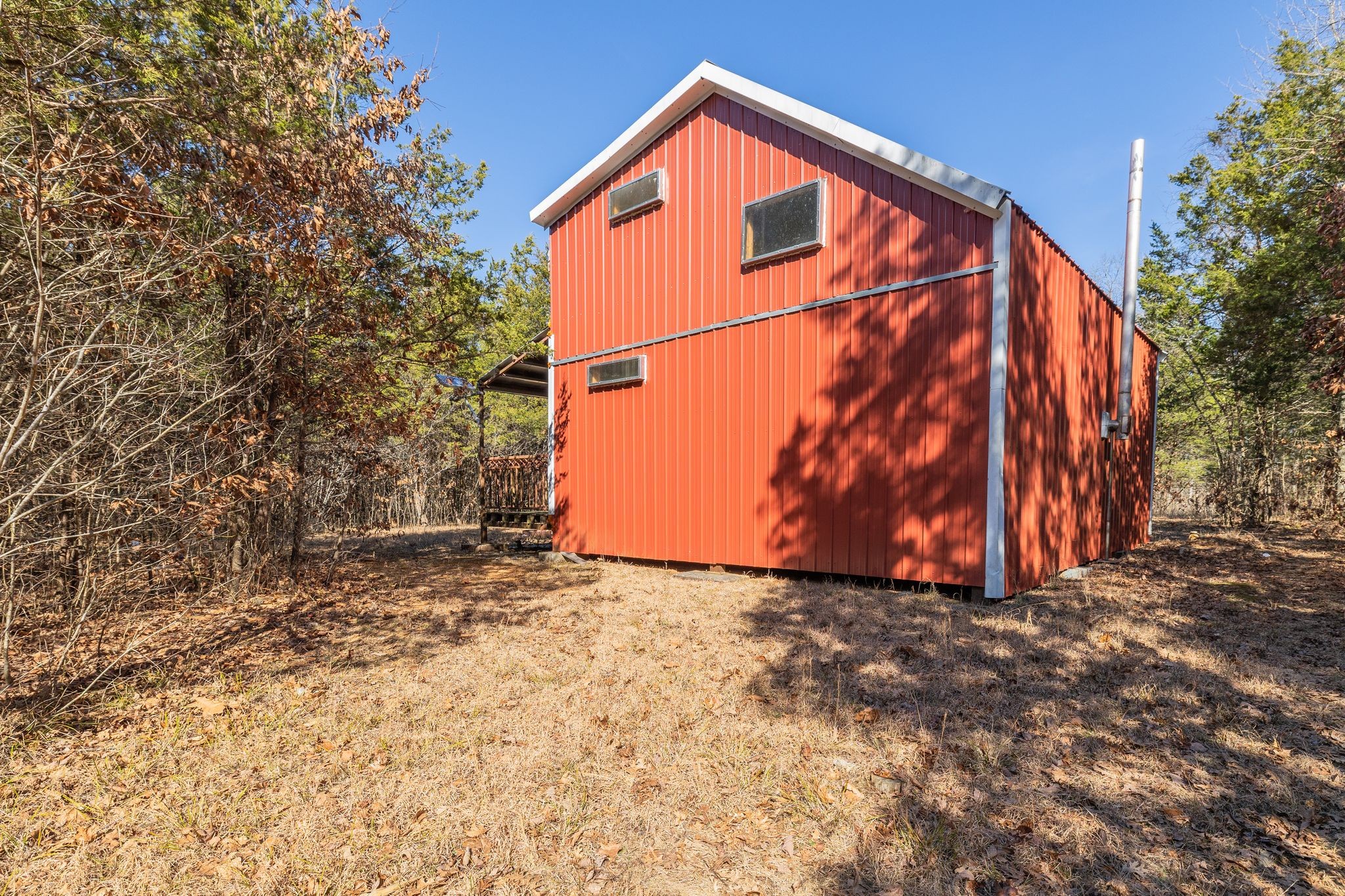 213 Scales Rd