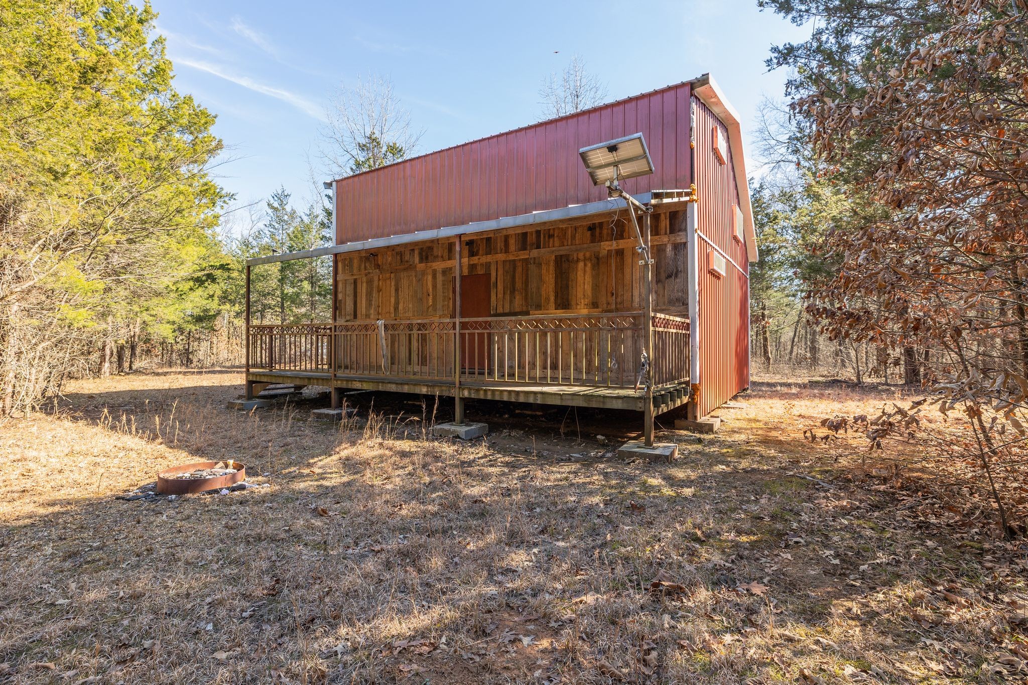 213 Scales Rd