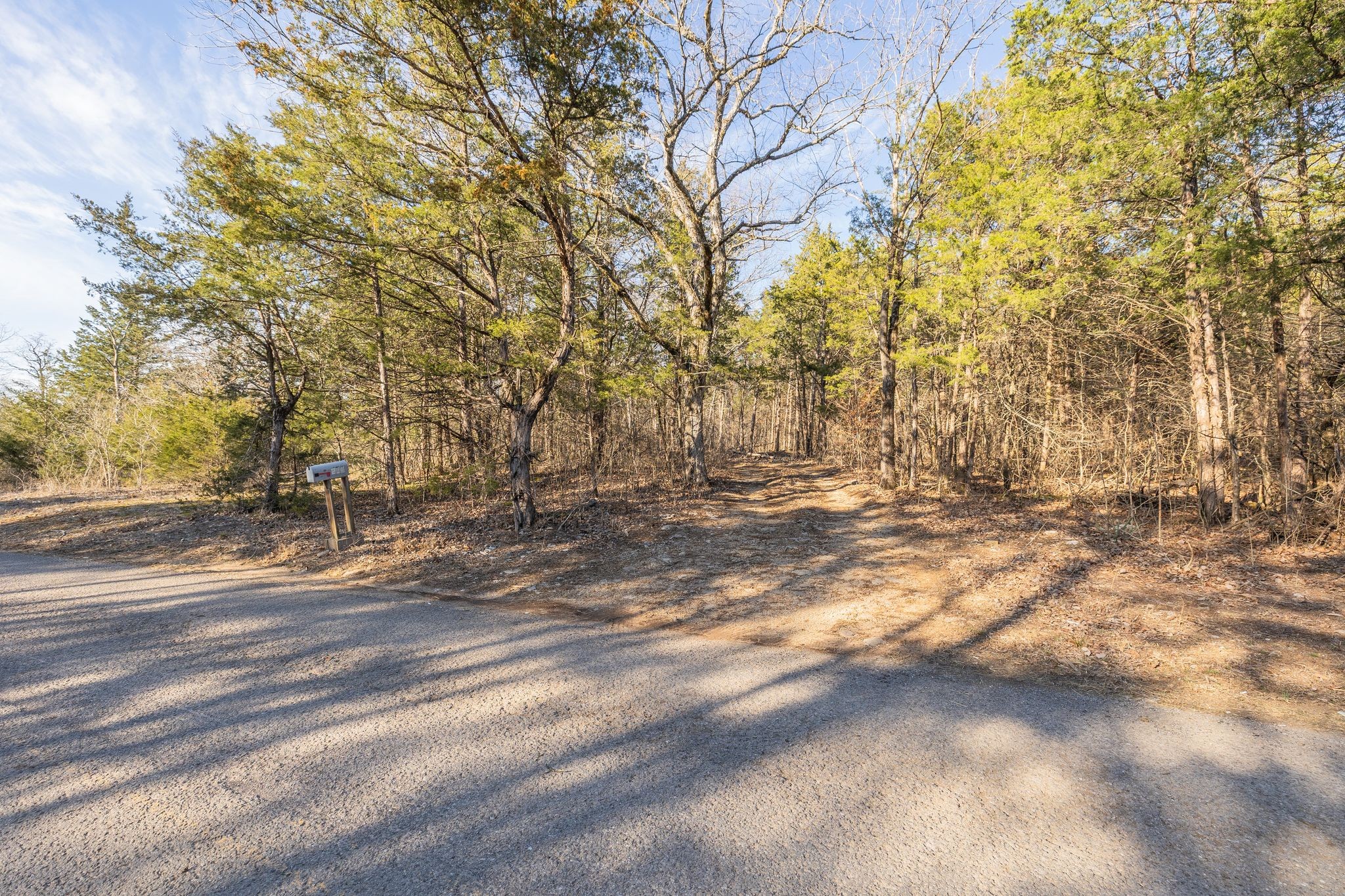 213 Scales Rd