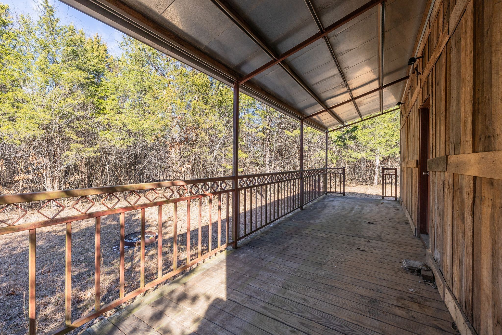 213 Scales Rd