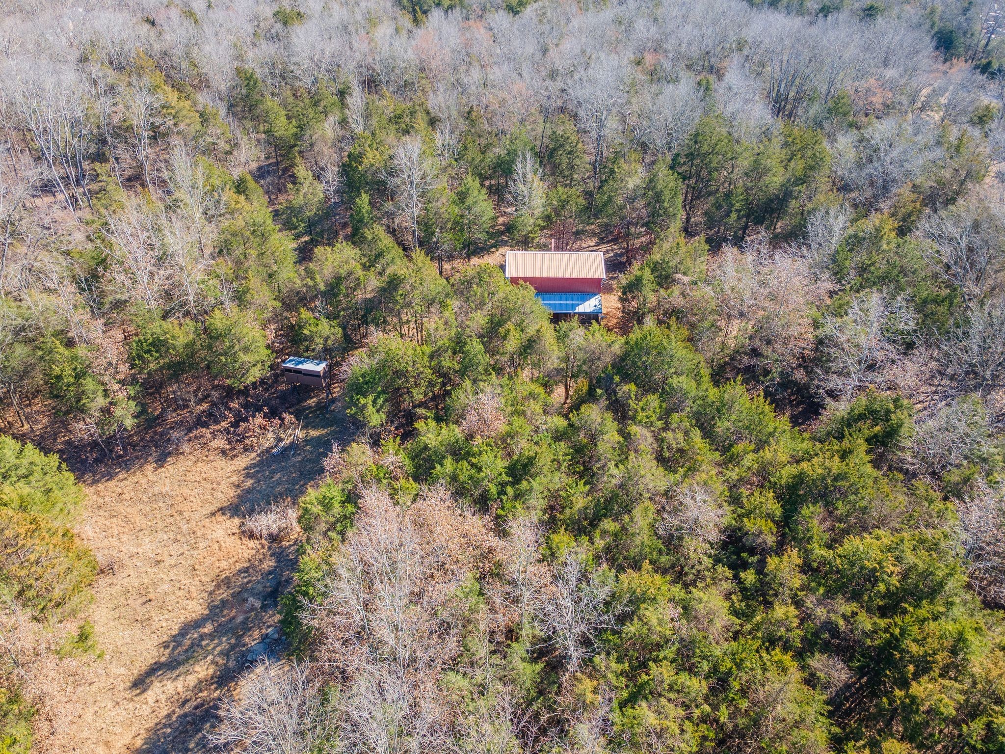 213 Scales Rd