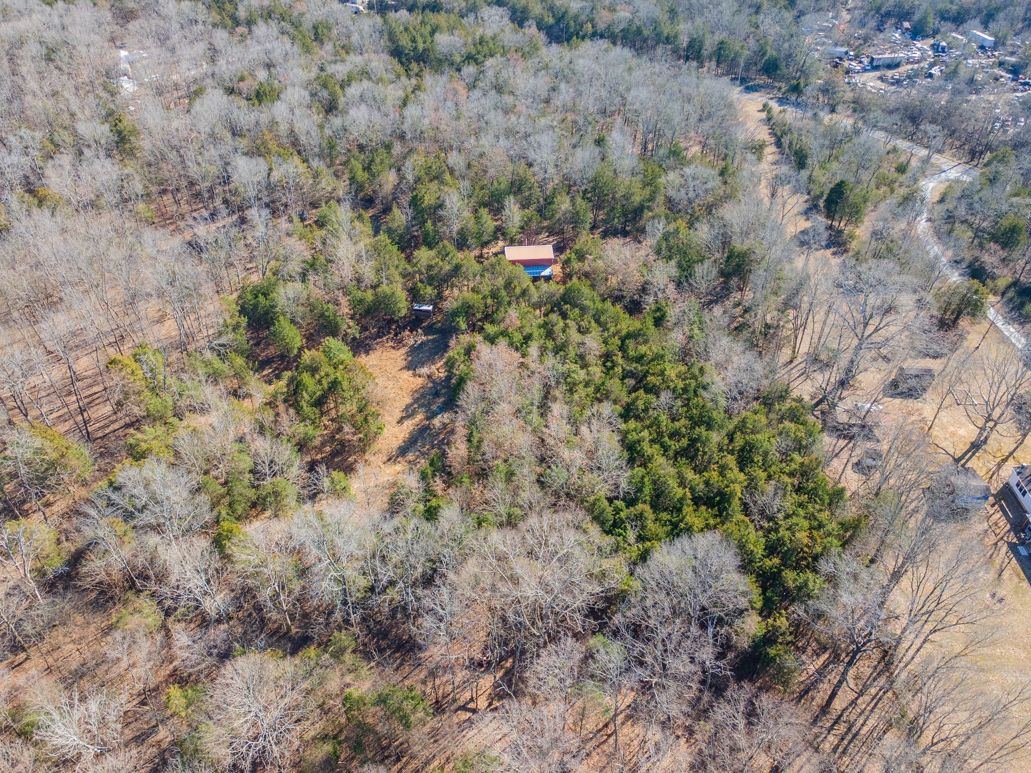 213 Scales Rd