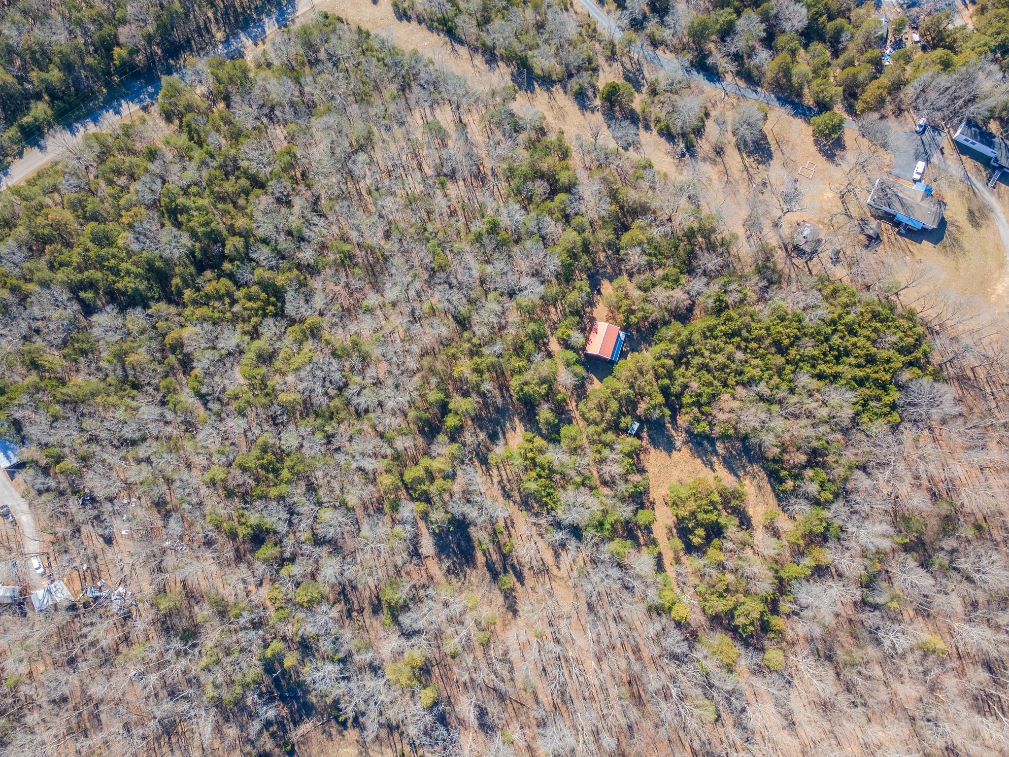 213 Scales Rd