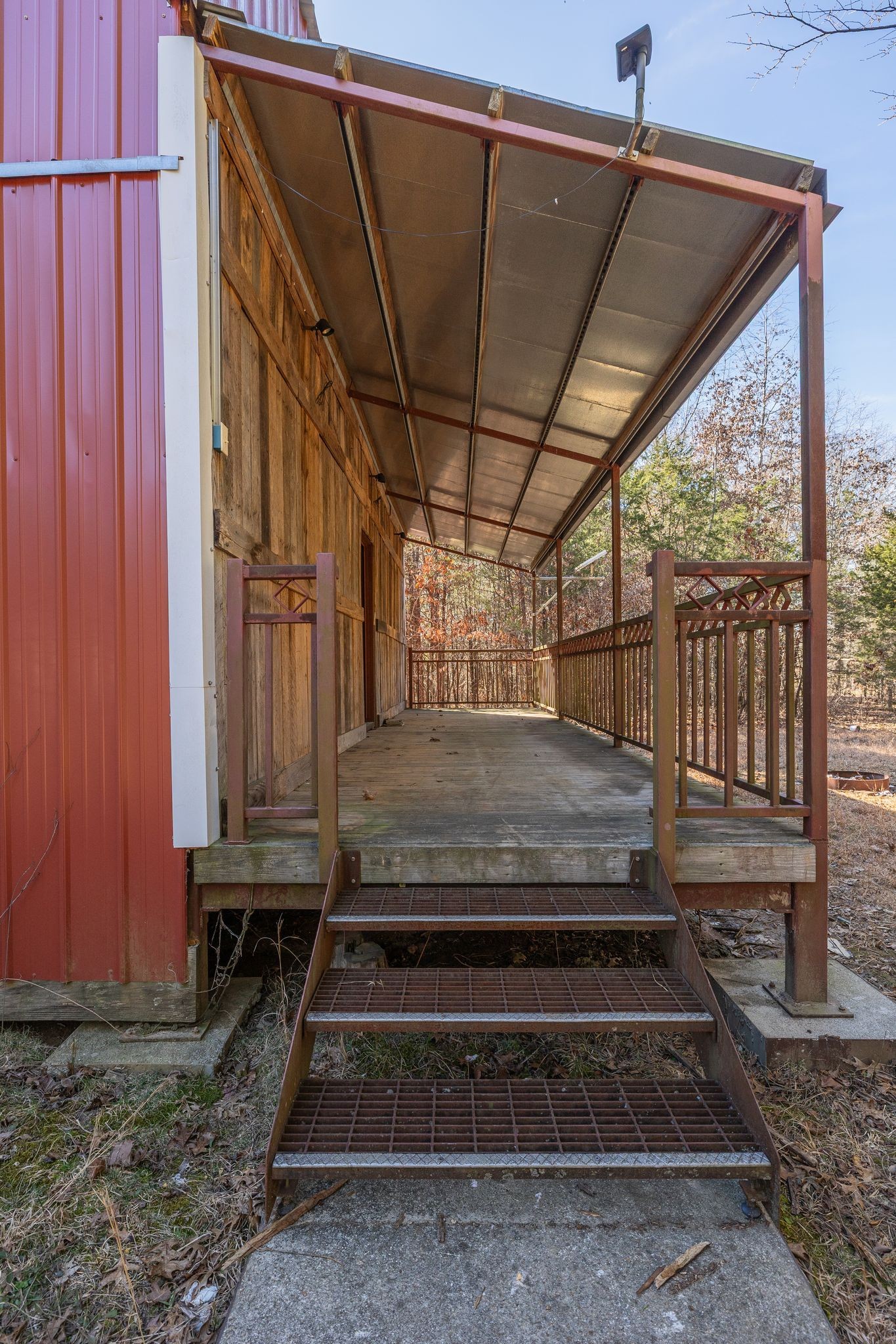 213 Scales Rd