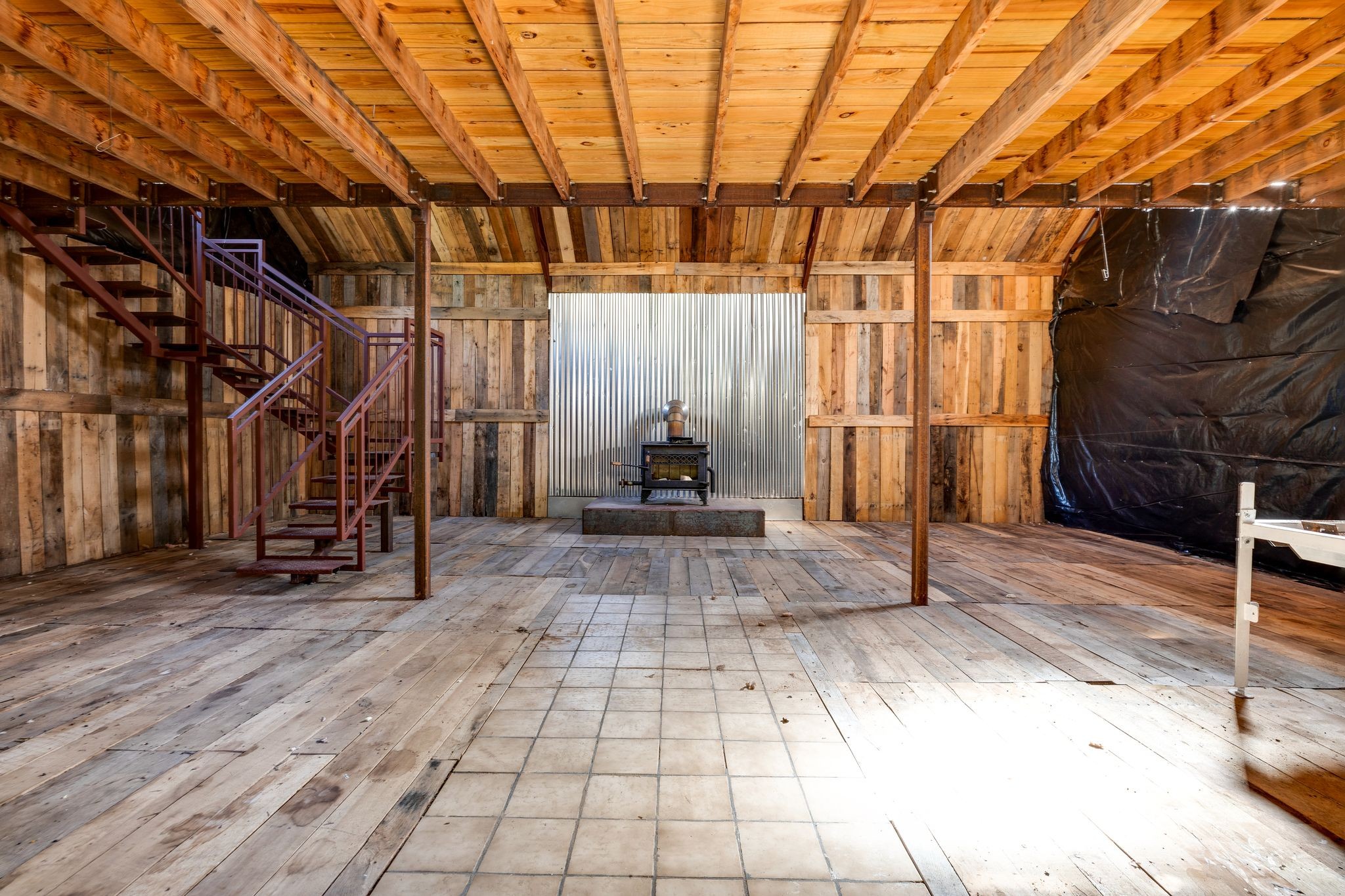 213 Scales Rd