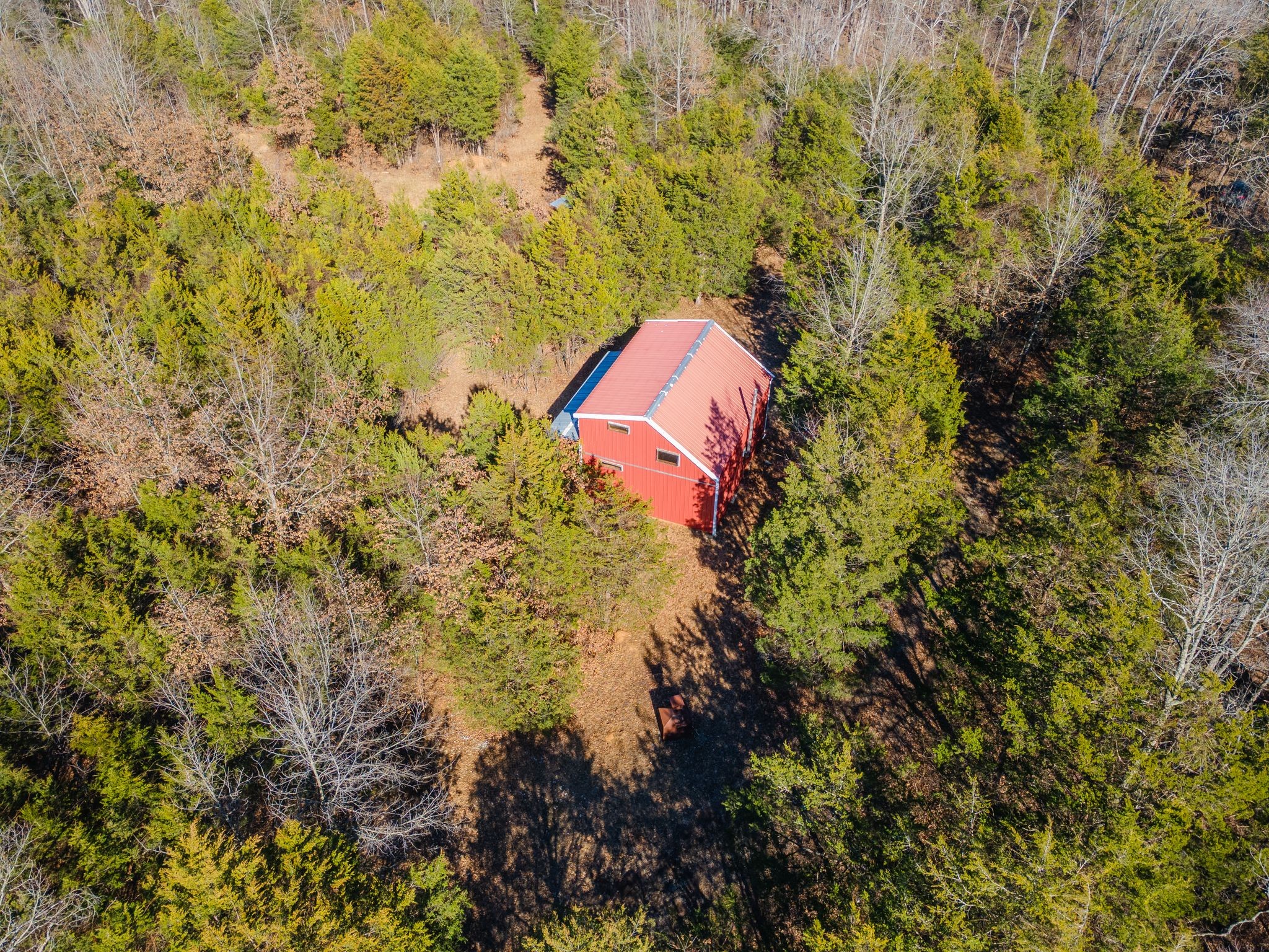 213 Scales Rd