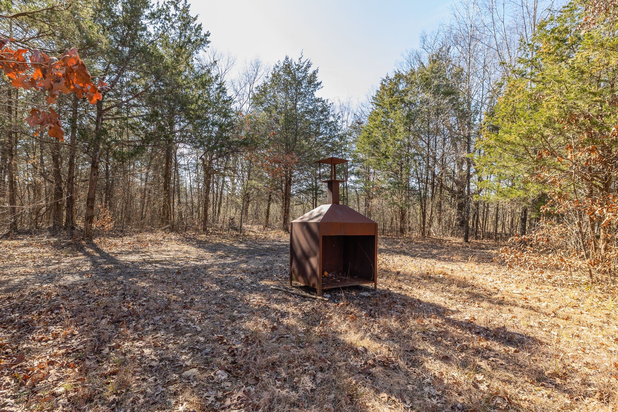 213 Scales Rd