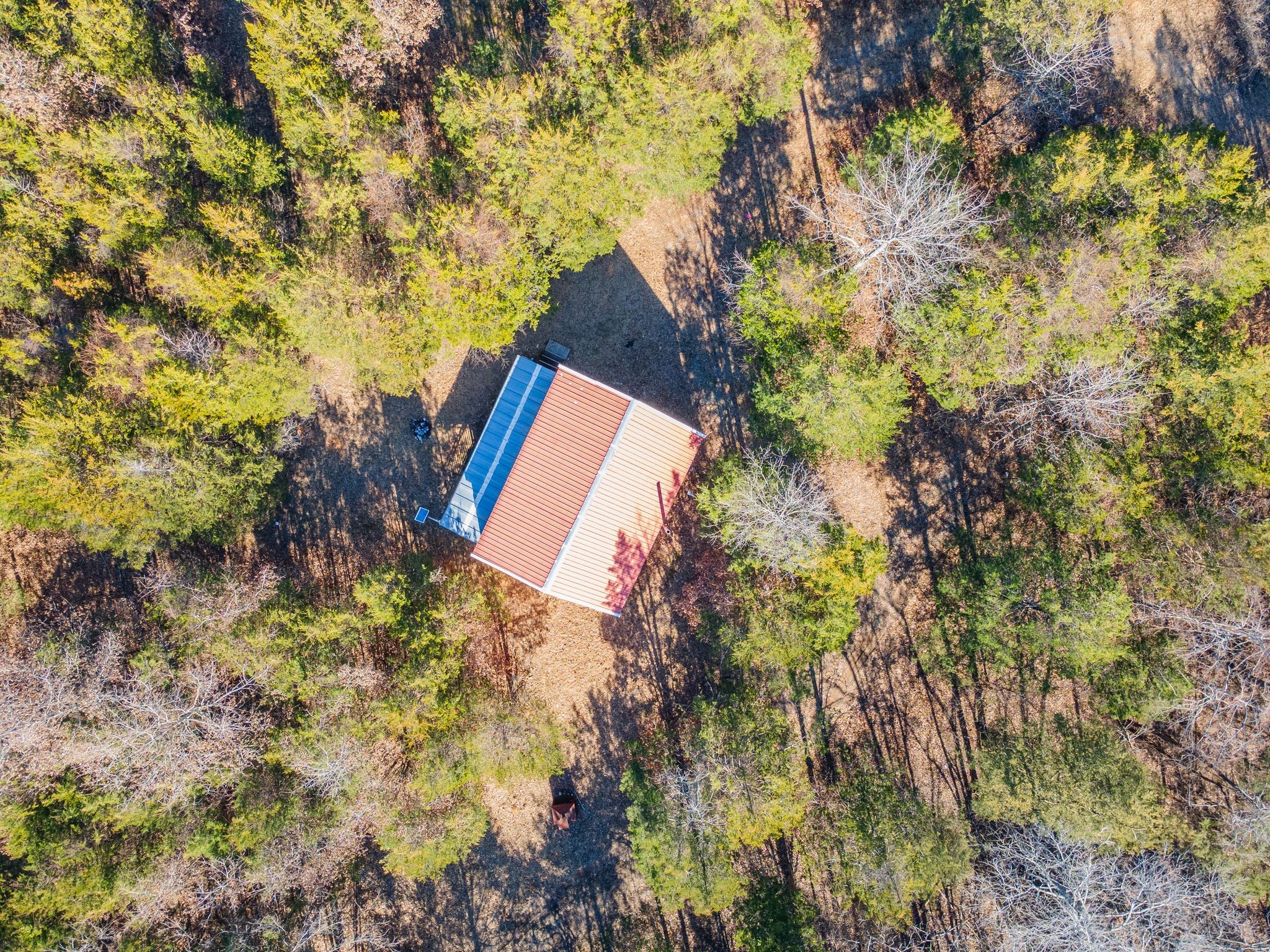 213 Scales Rd
