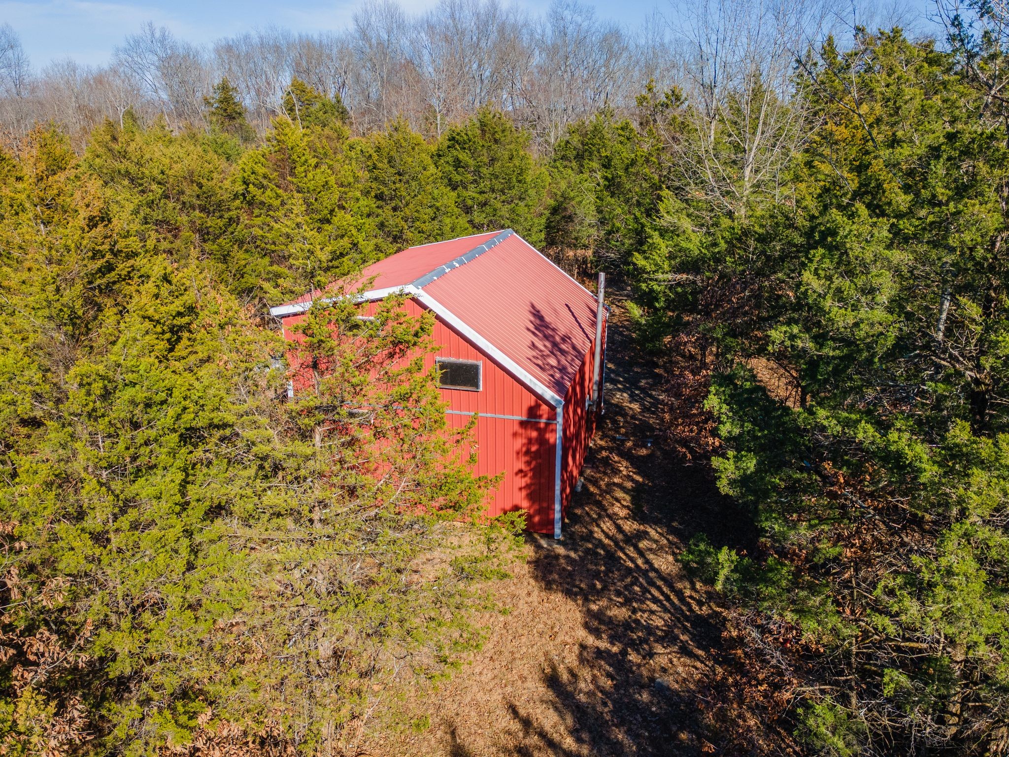 213 Scales Rd