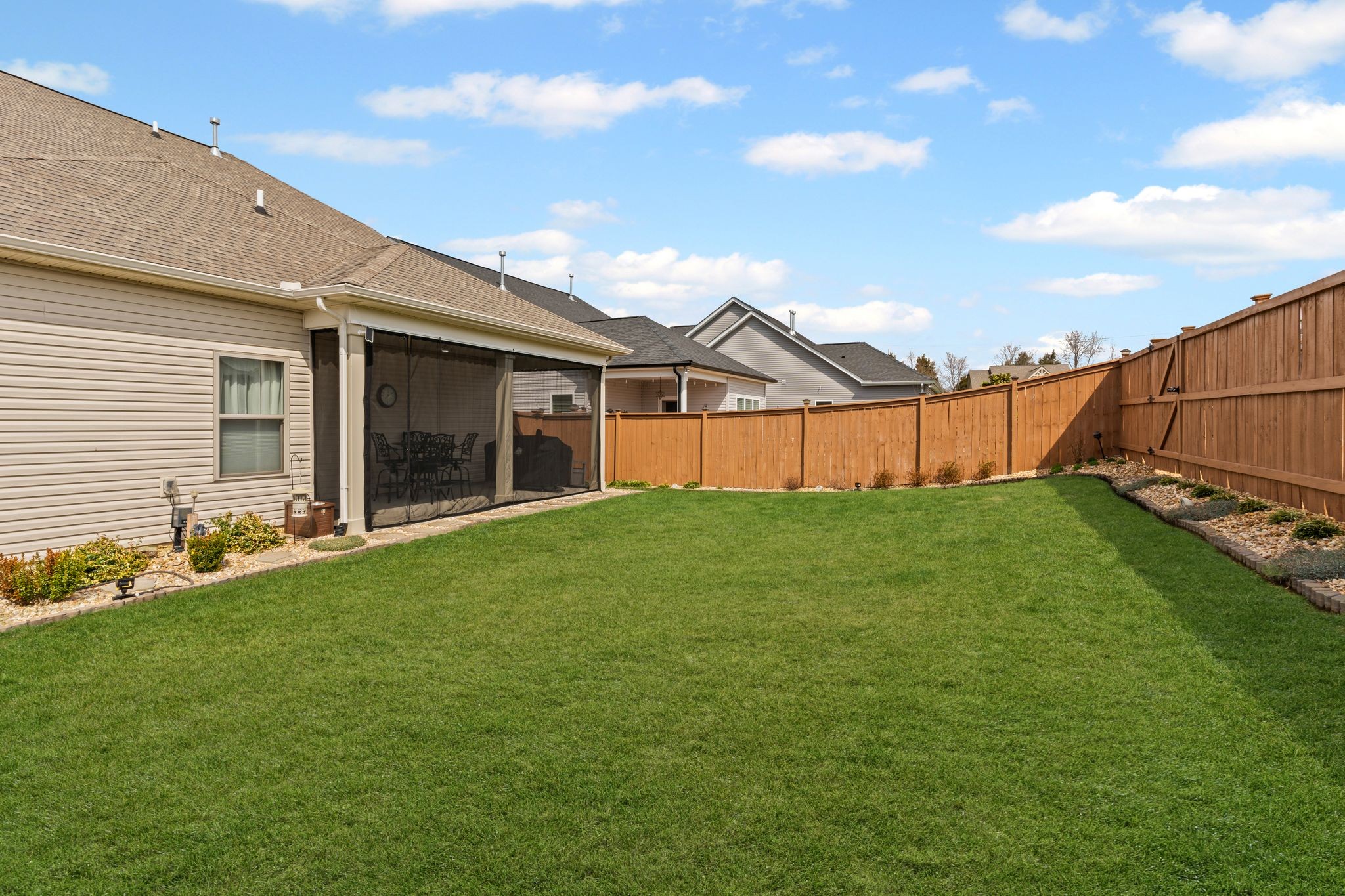 1231 Westgate Dr