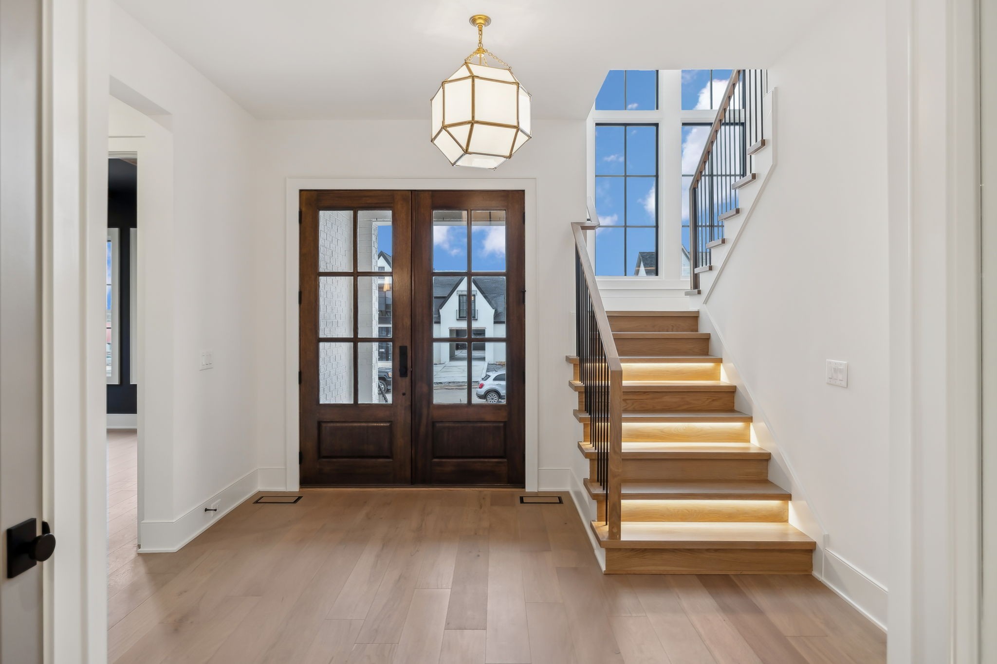 8107 Turning Point Dr