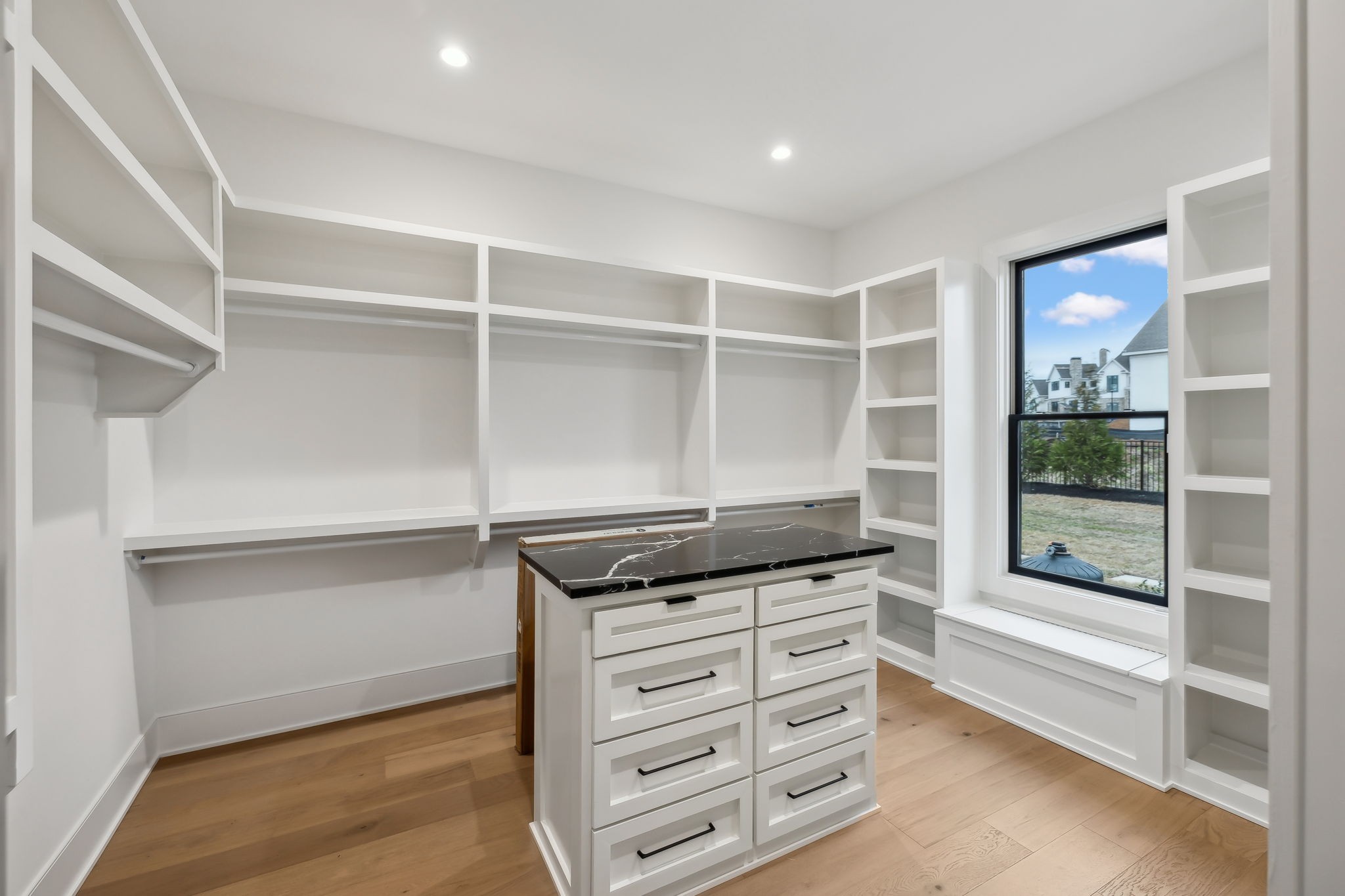 8107 Turning Point Dr