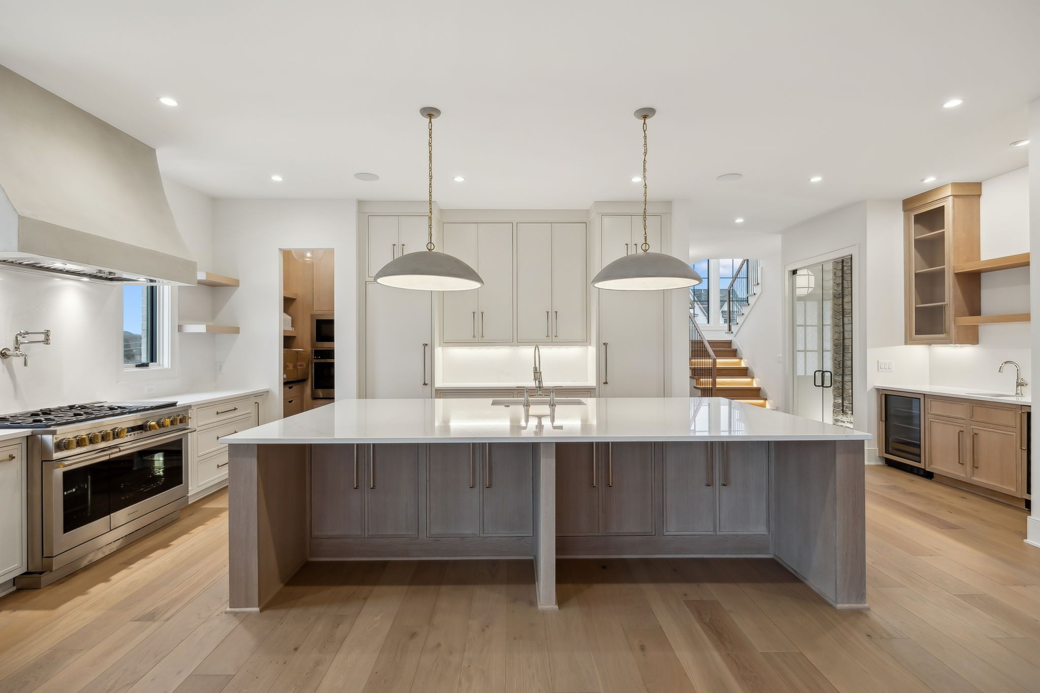 8107 Turning Point Dr