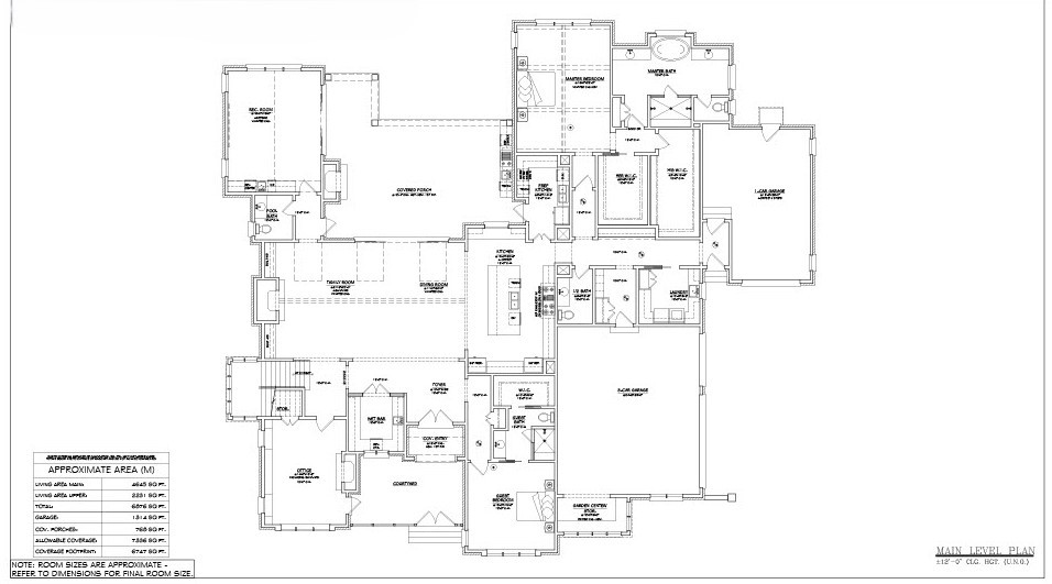 8107 Turning Point Dr