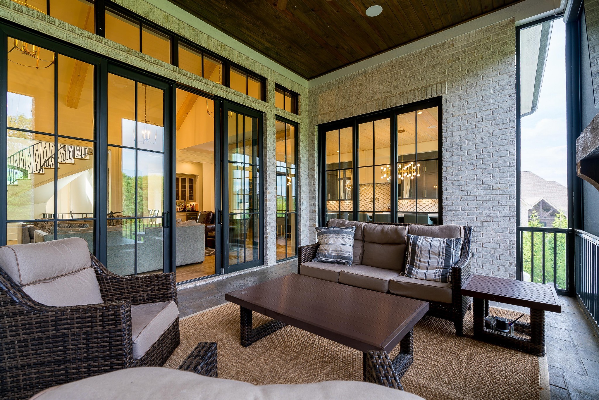 8107 Turning Point Dr