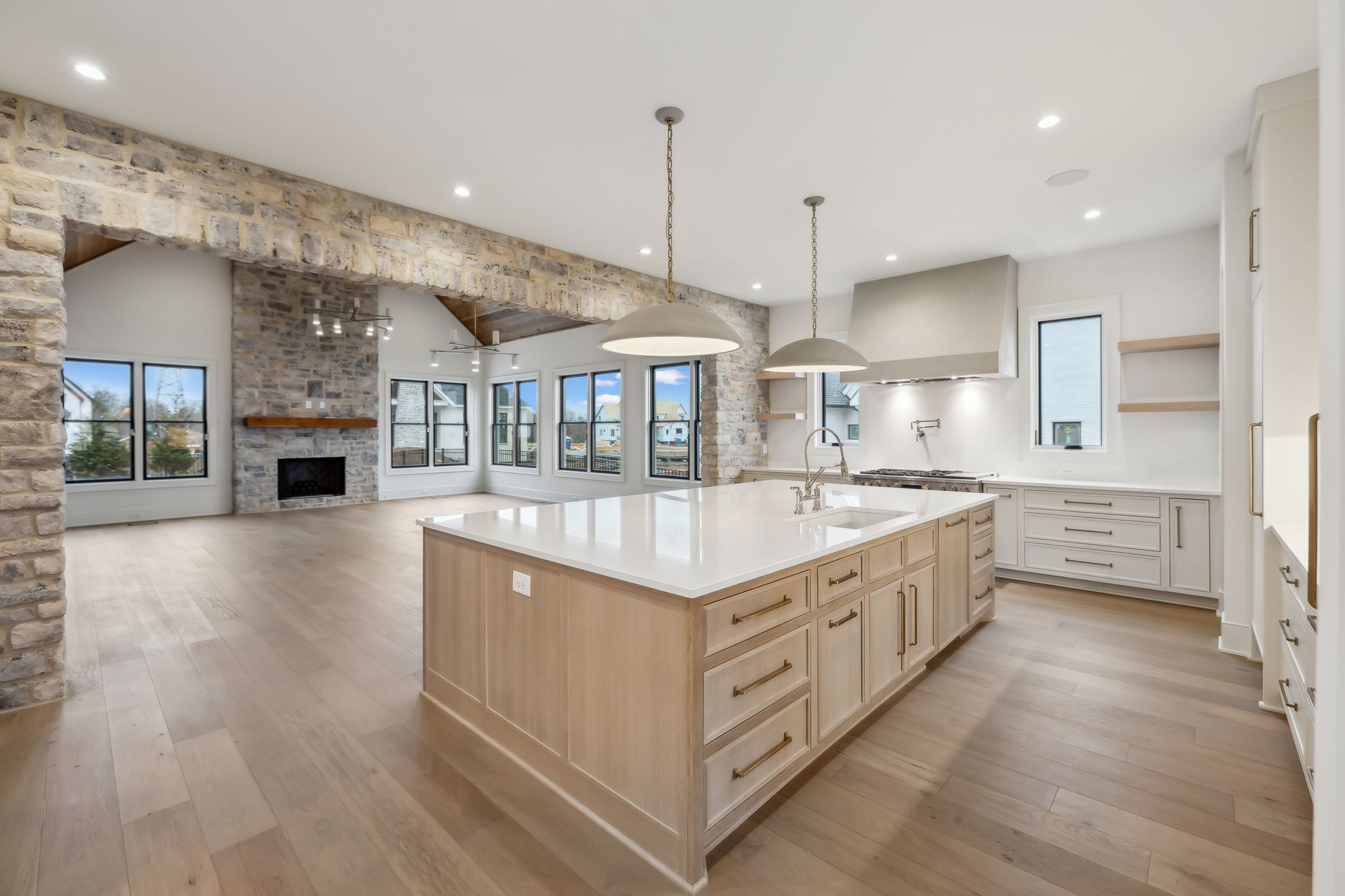 8107 Turning Point Dr