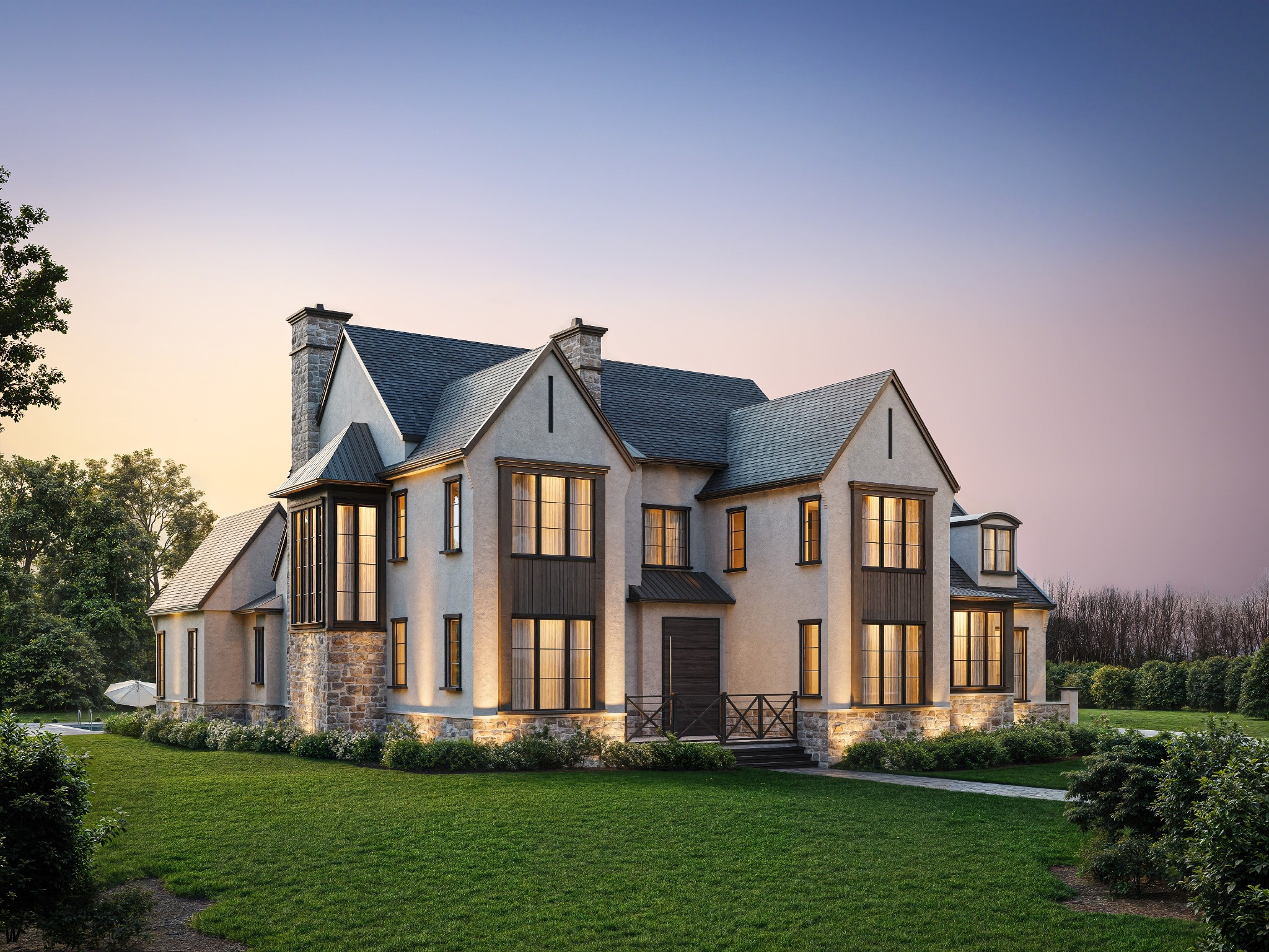 8107 Turning Point Dr