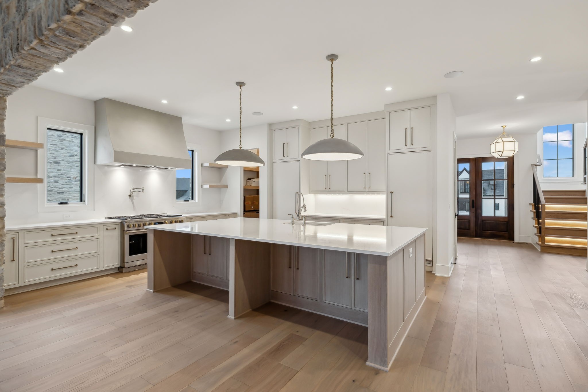 8107 Turning Point Dr