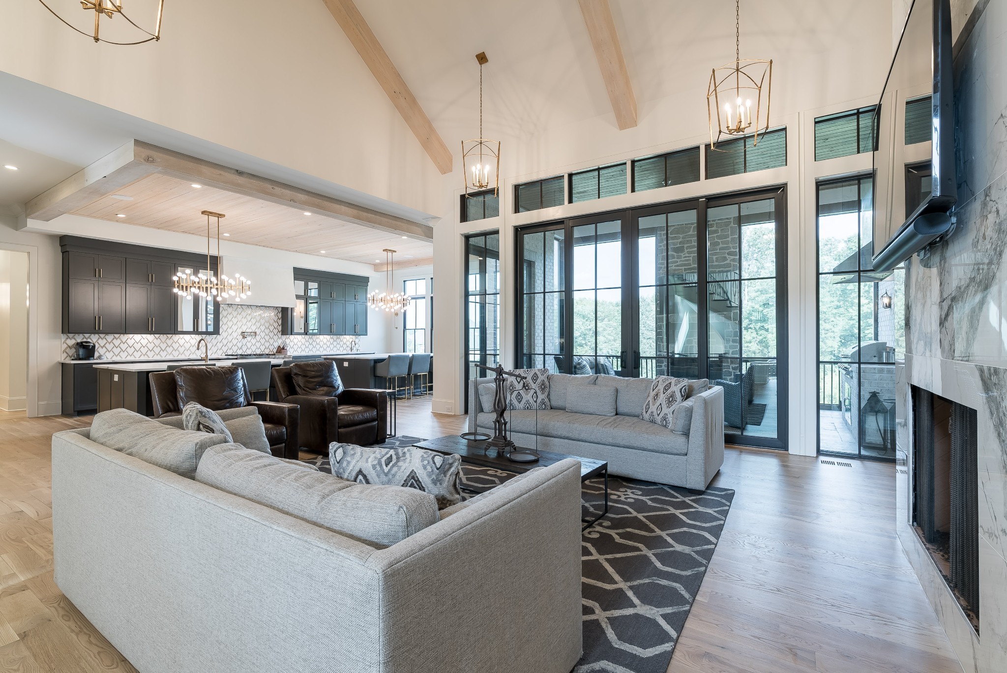 8107 Turning Point Dr