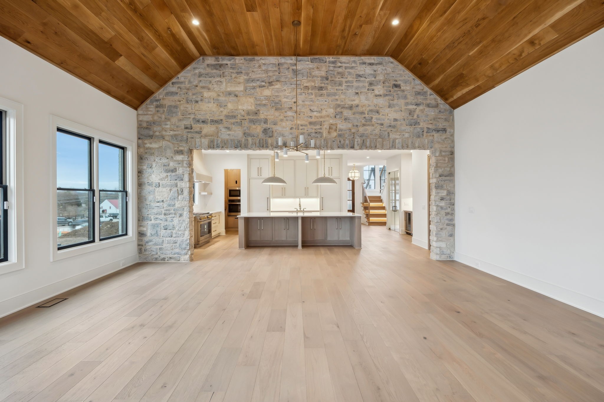 8107 Turning Point Dr