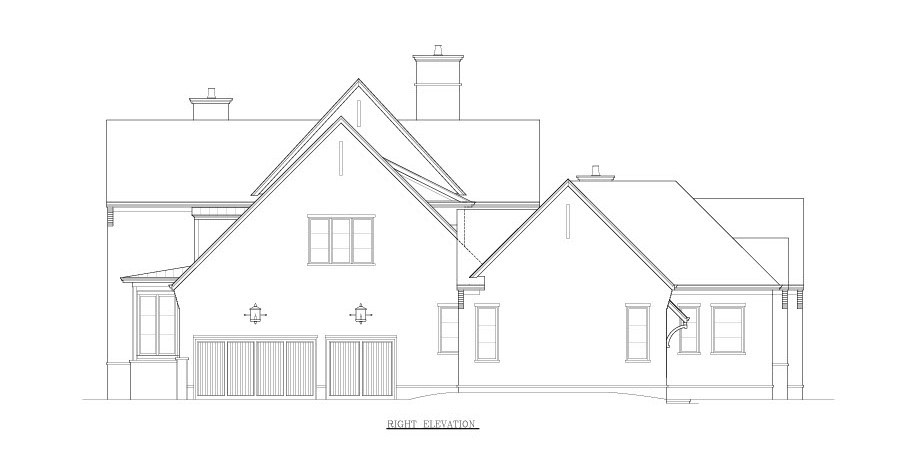 8107 Turning Point Dr