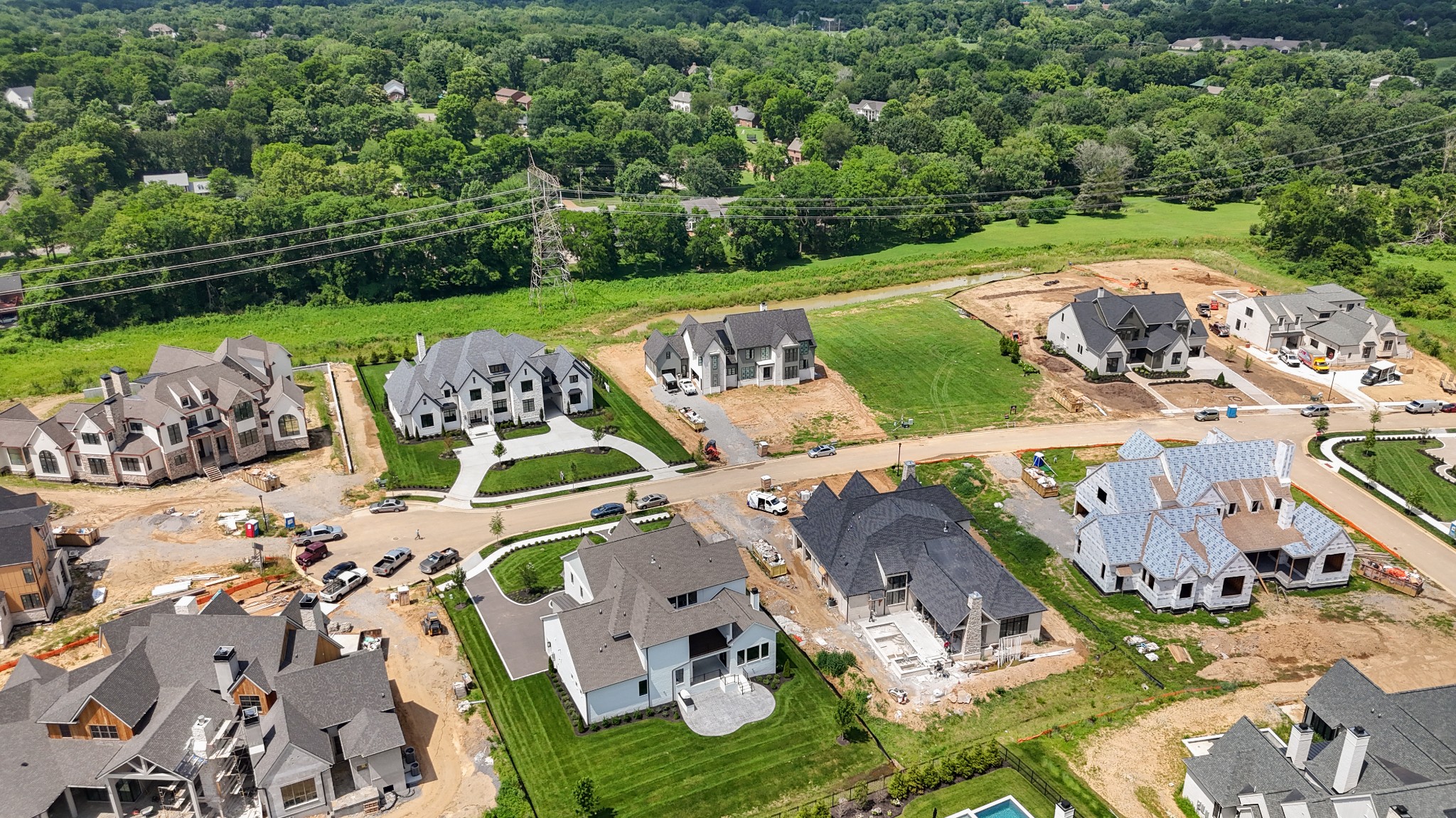 8107 Turning Point Dr