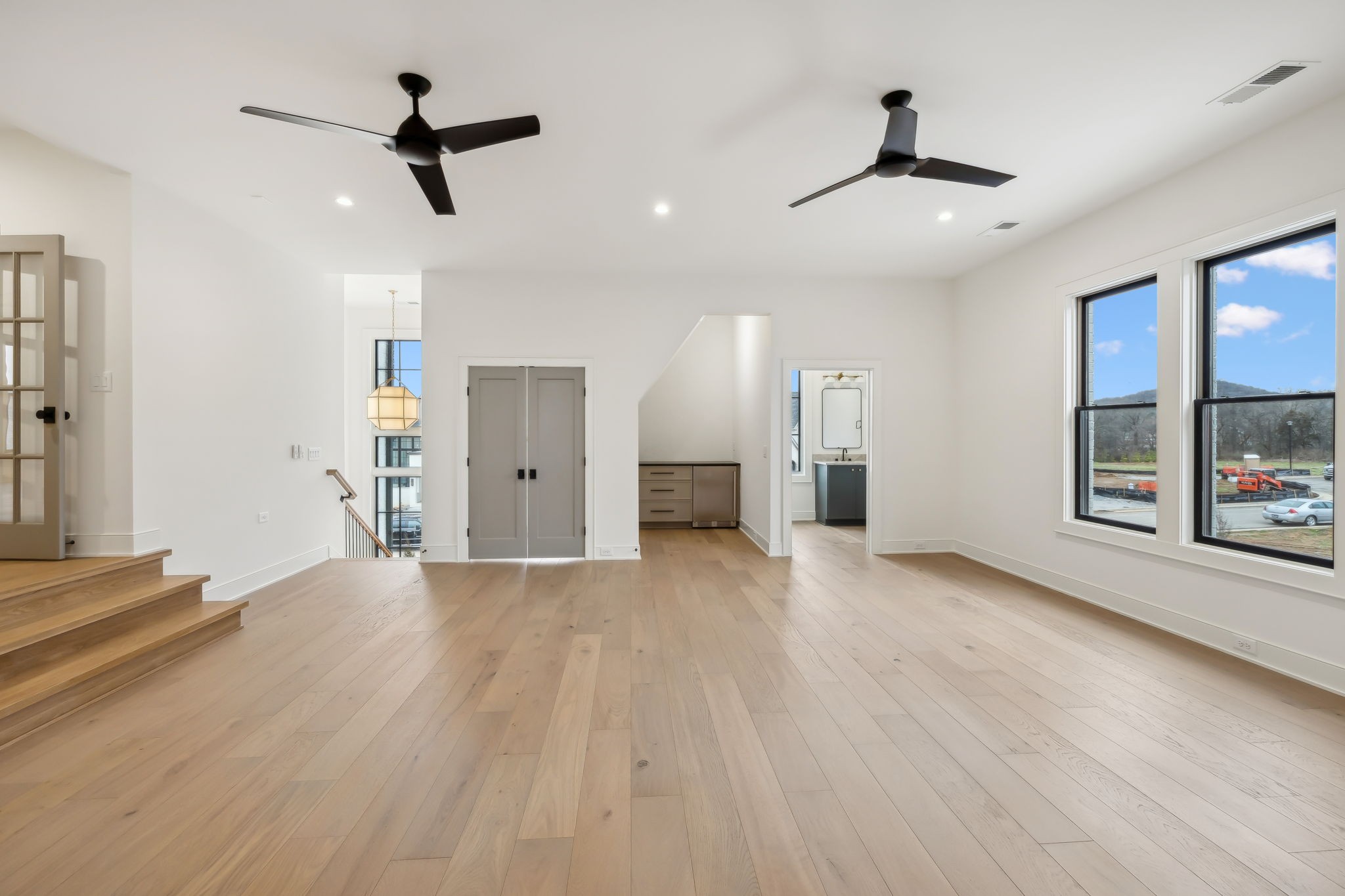 8107 Turning Point Dr