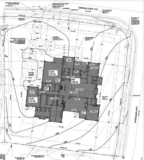 8107 Turning Point Dr