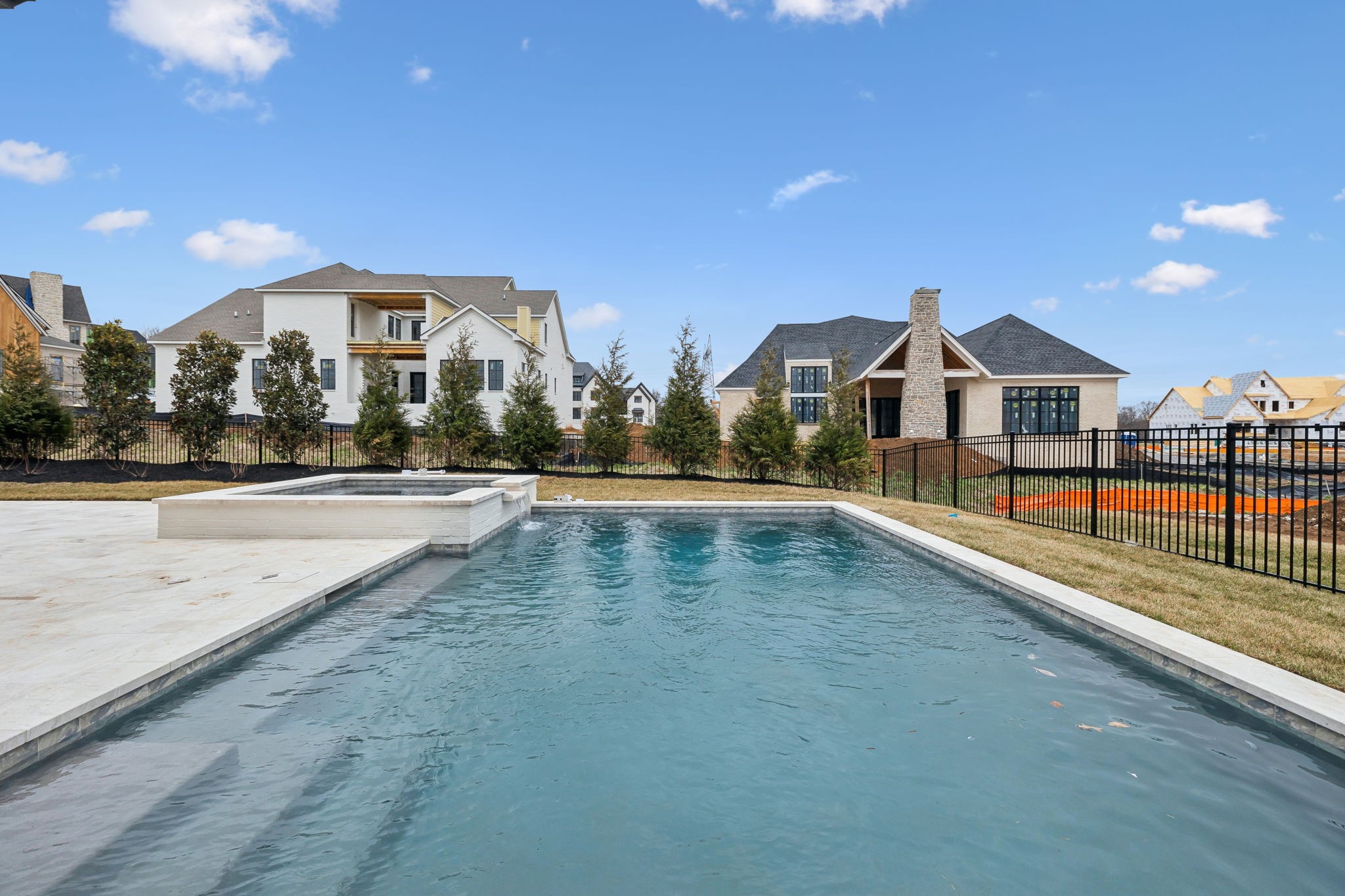 8107 Turning Point Dr