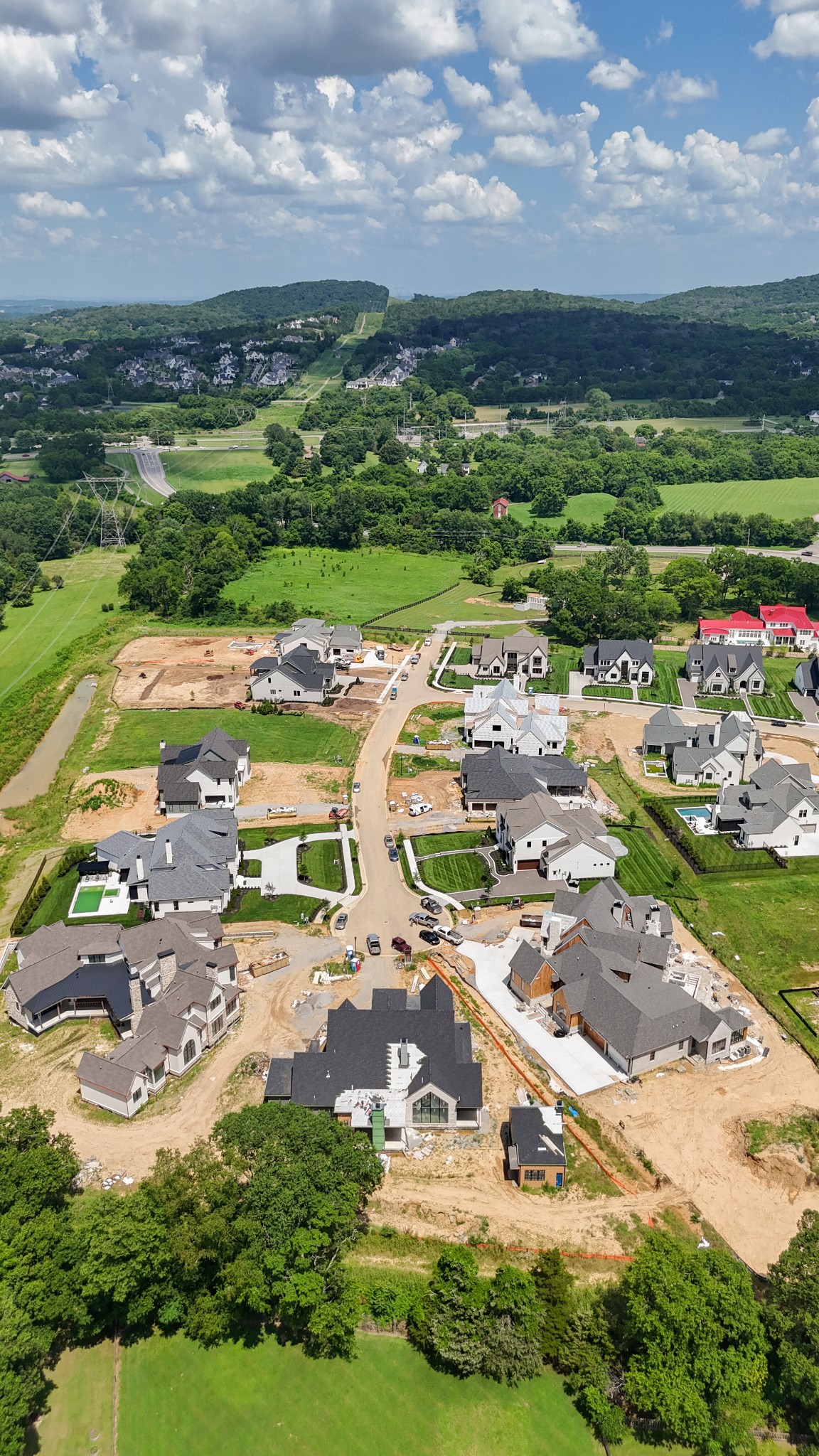 8107 Turning Point Dr