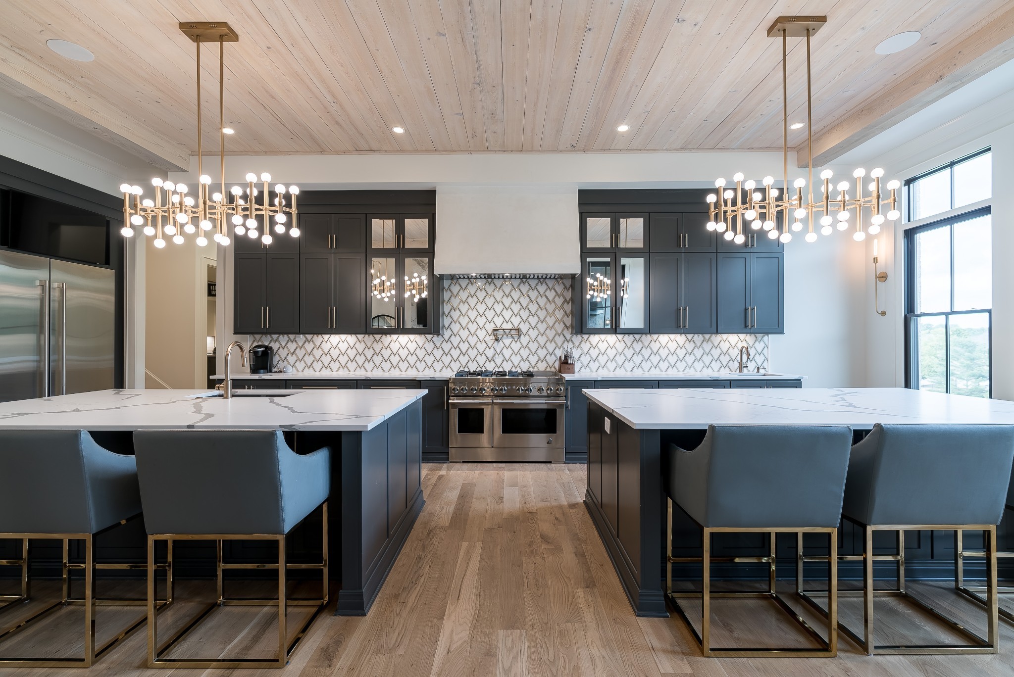 8107 Turning Point Dr