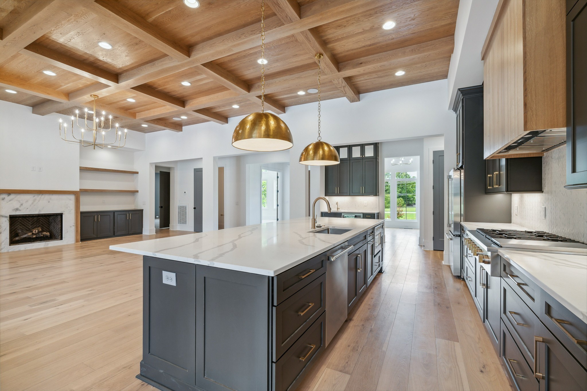 8107 Turning Point Dr