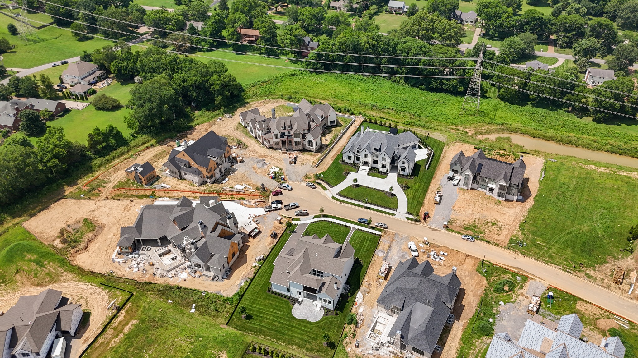 8107 Turning Point Dr