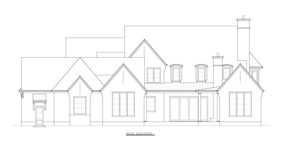 8107 Turning Point Dr