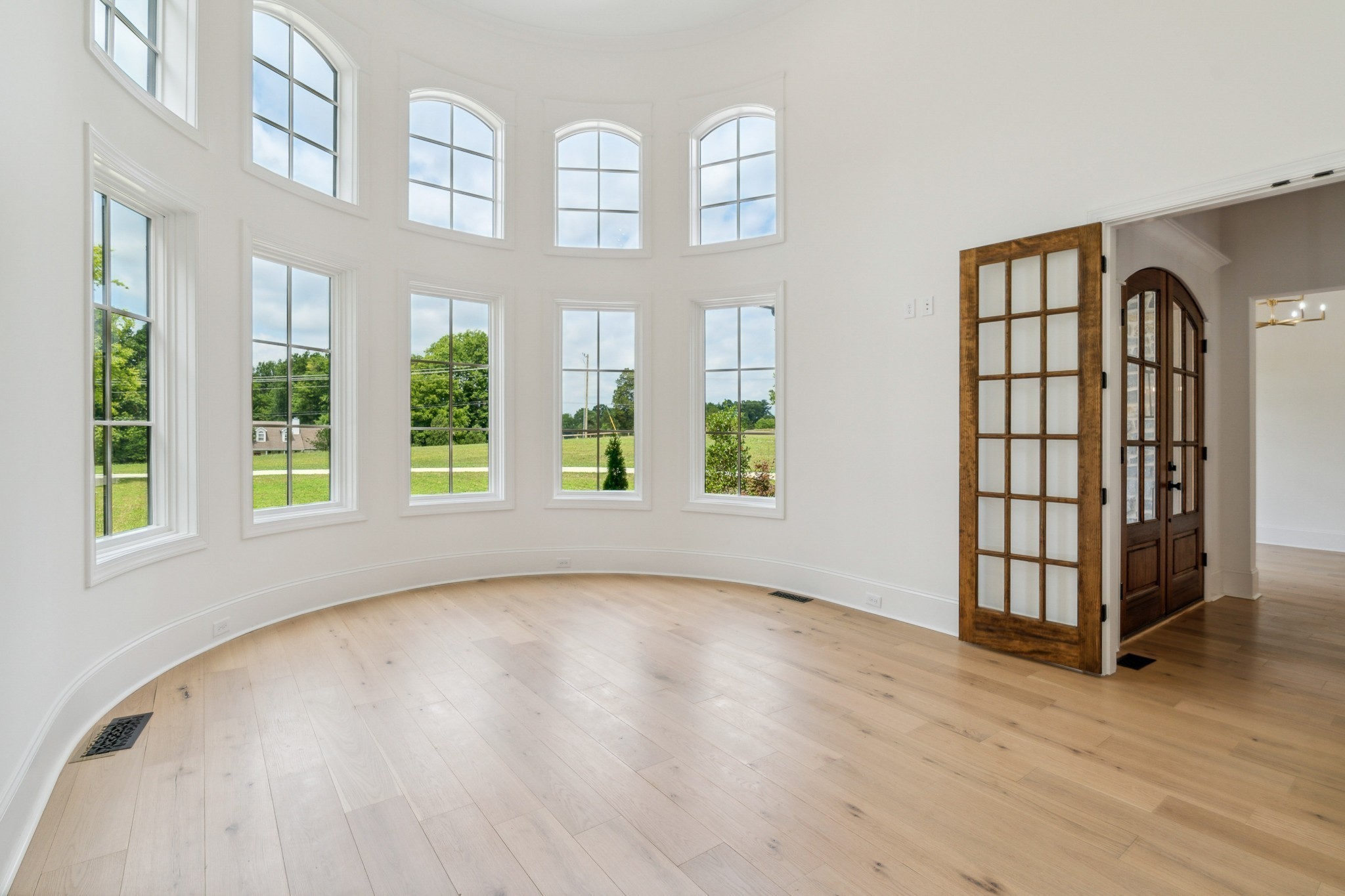 8107 Turning Point Dr