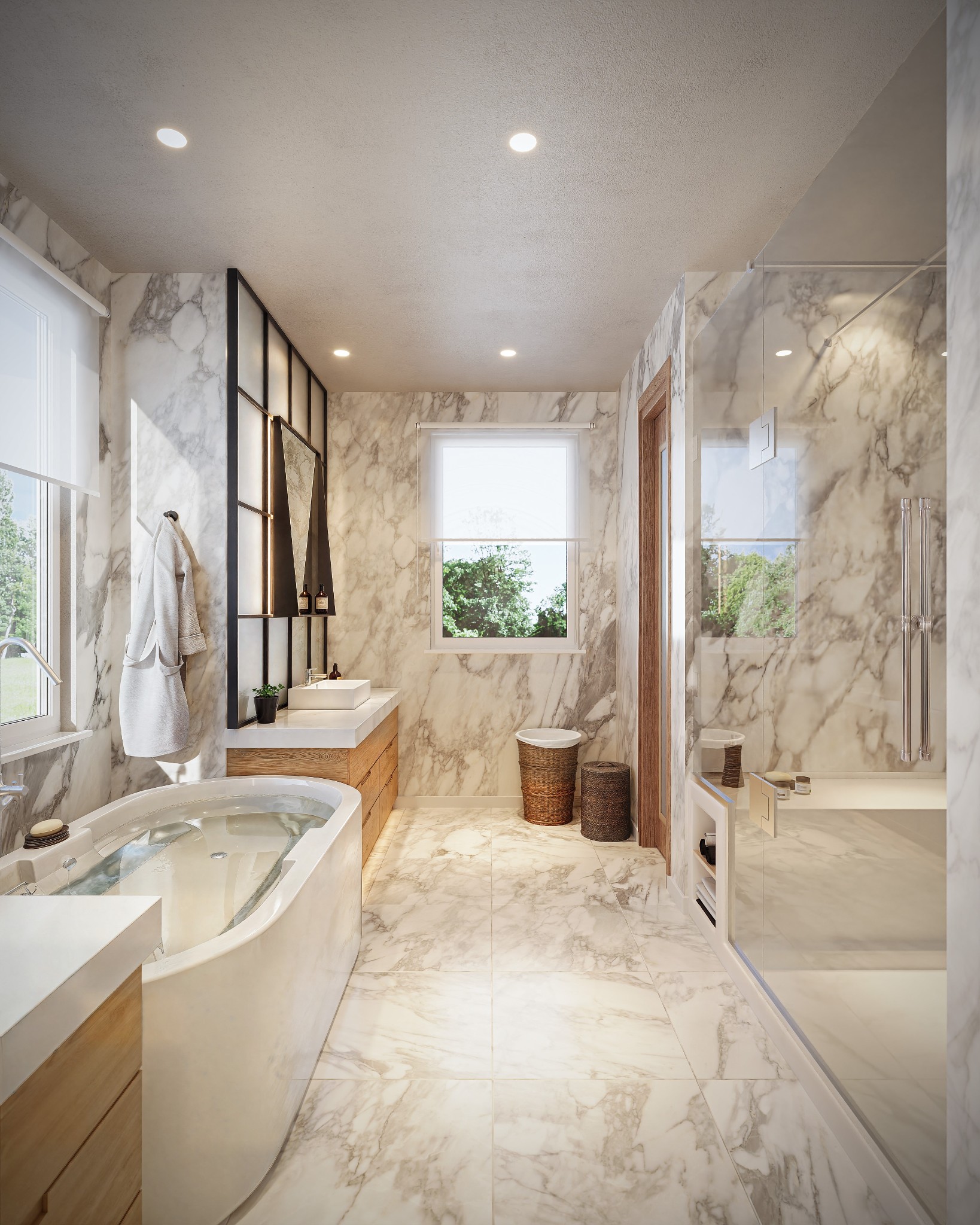 8107 Turning Point Dr