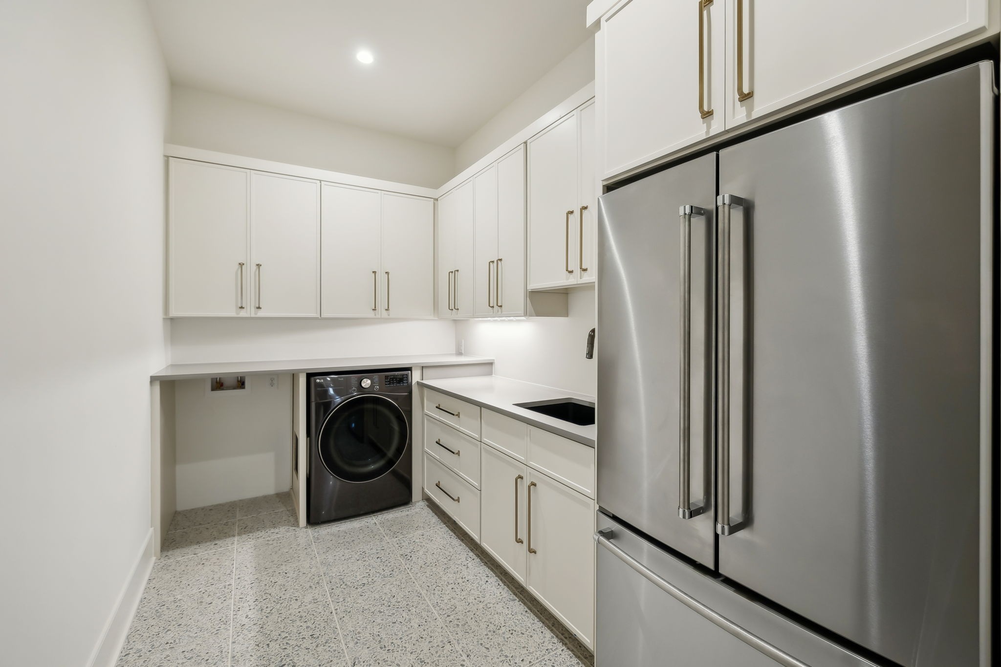 8107 Turning Point Dr