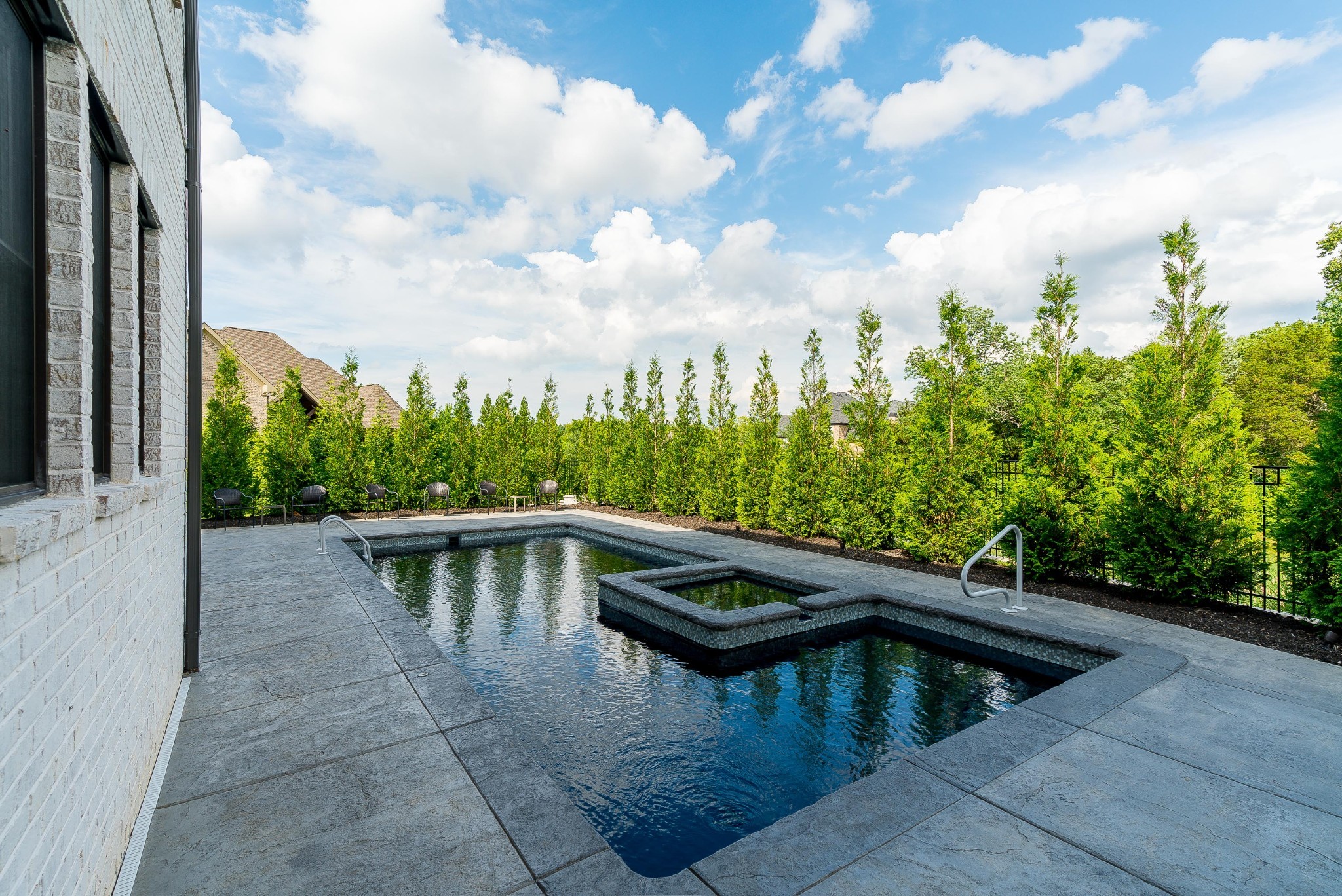 8107 Turning Point Dr