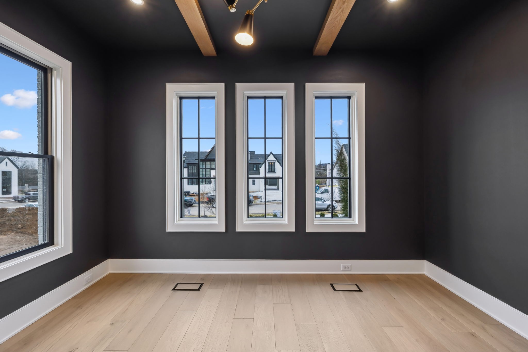 8107 Turning Point Dr