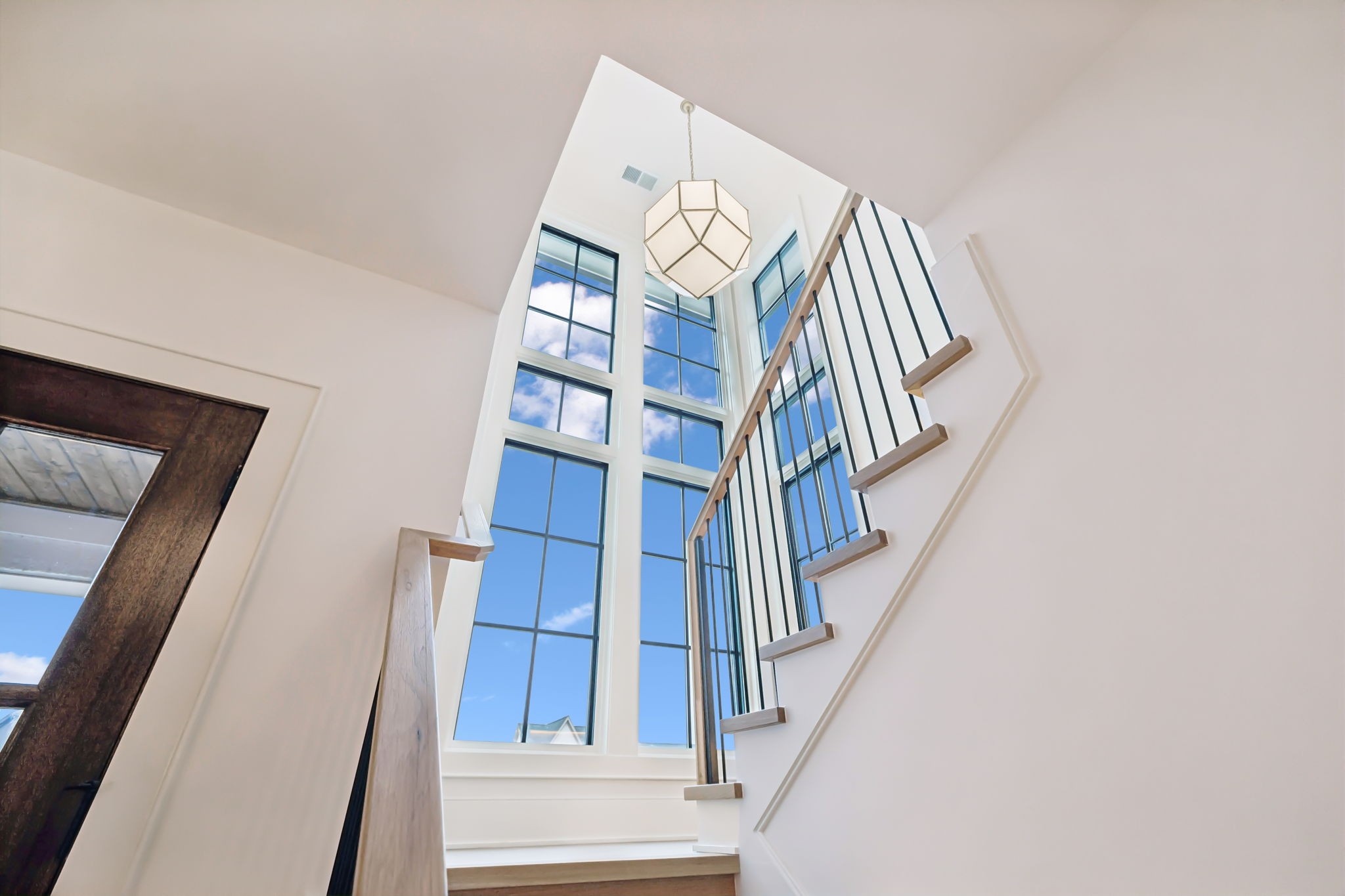 8107 Turning Point Dr