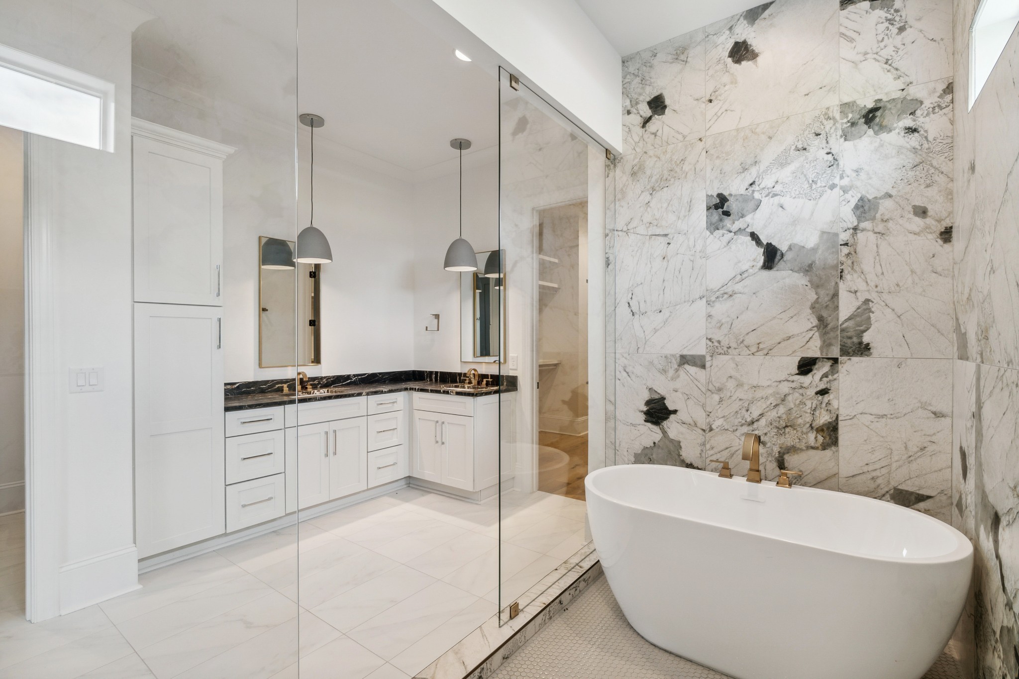 8107 Turning Point Dr