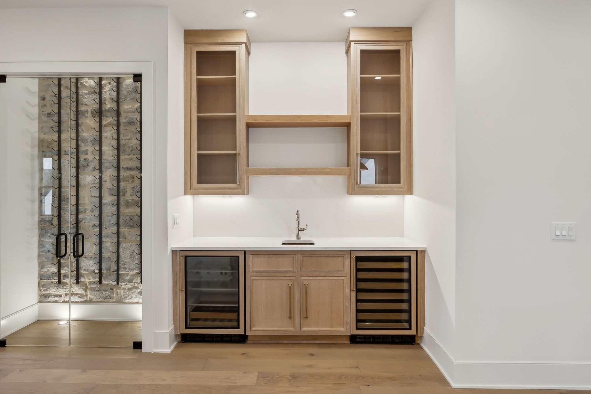 8107 Turning Point Dr