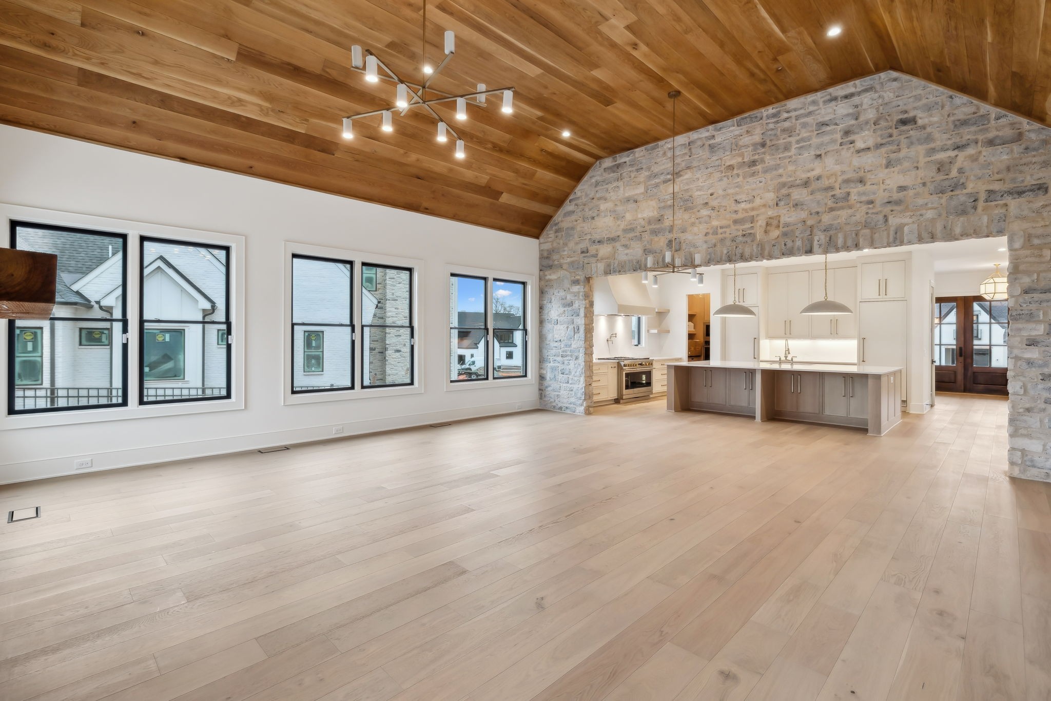 8107 Turning Point Dr