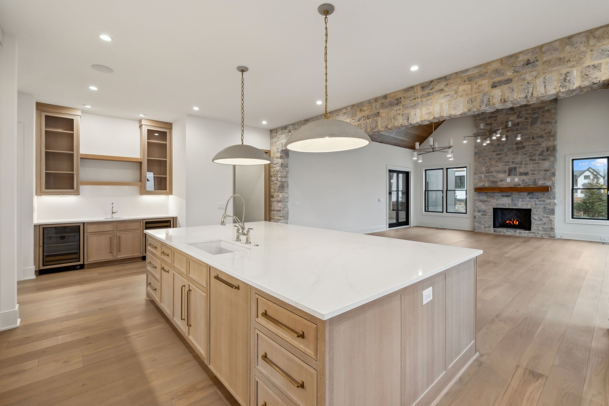 8107 Turning Point Dr