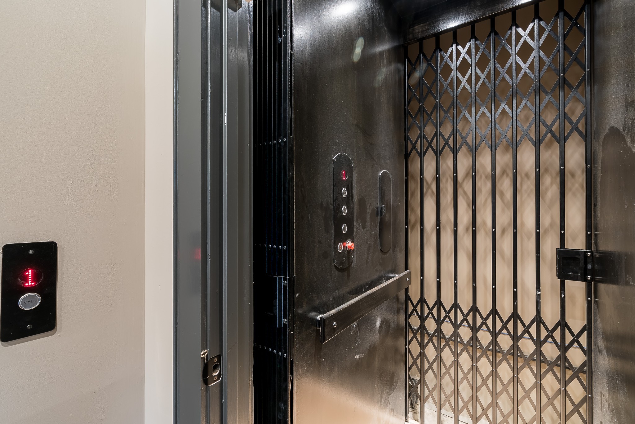 8107 Turning Point Dr