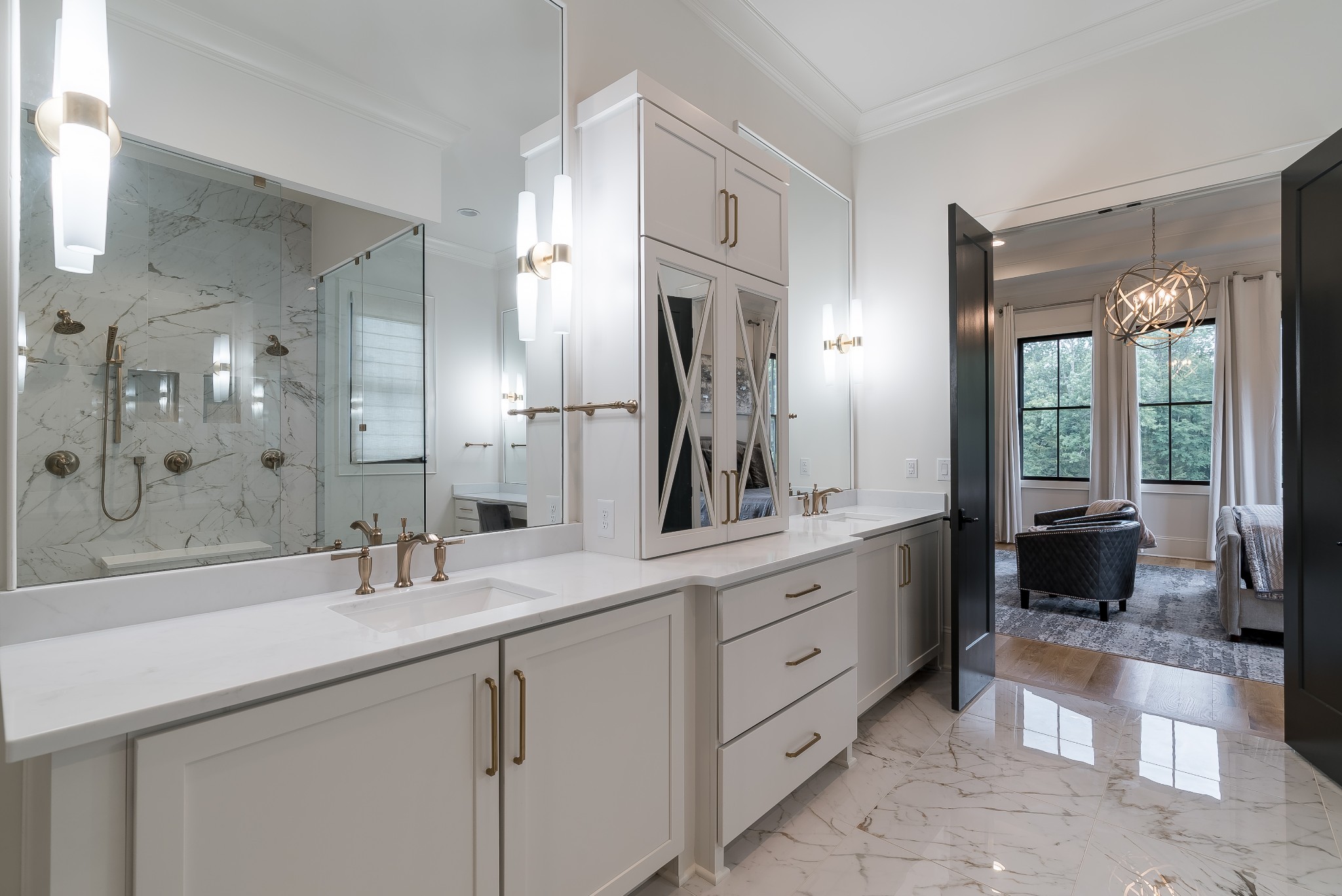 8107 Turning Point Dr