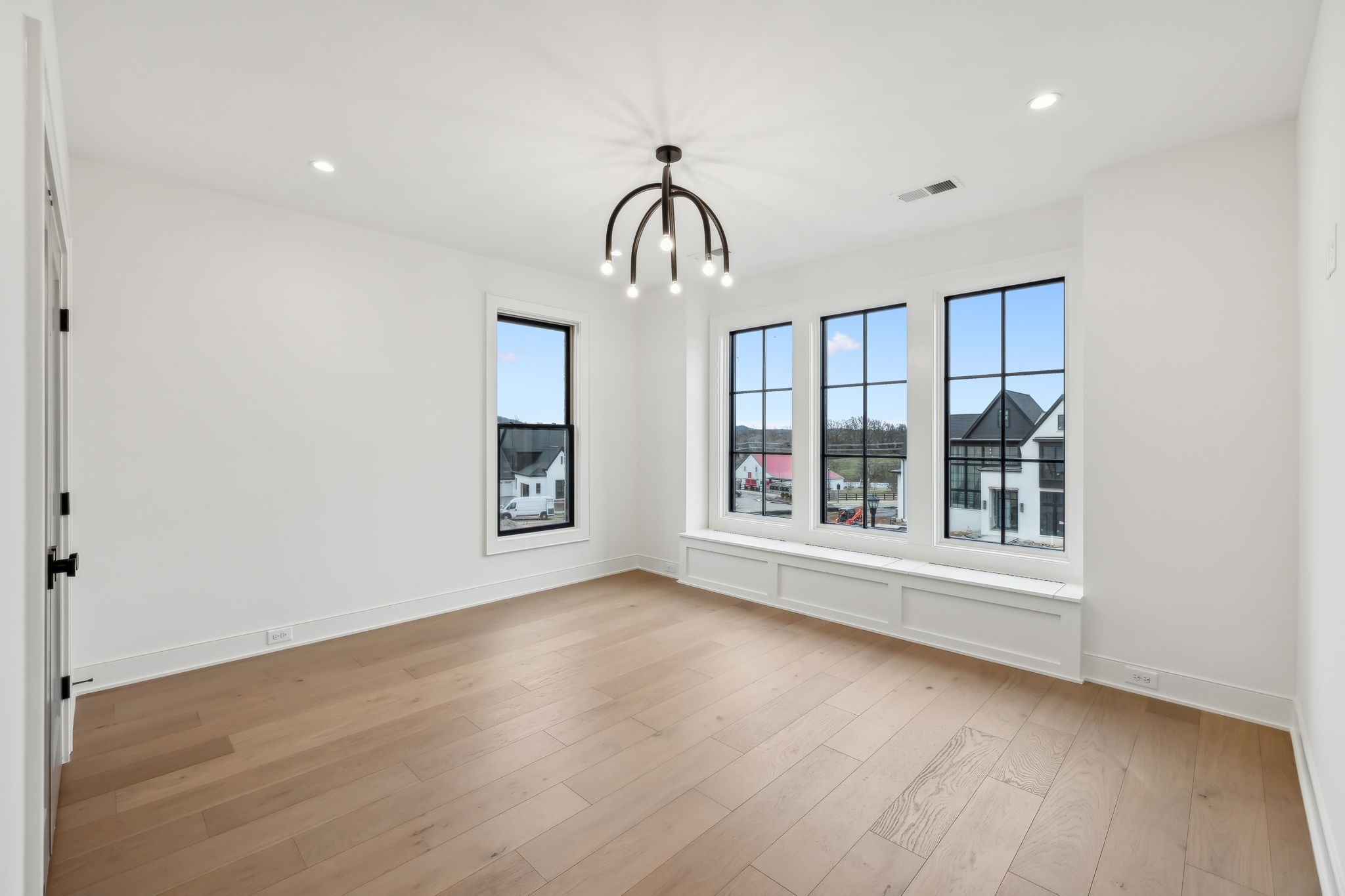 8107 Turning Point Dr