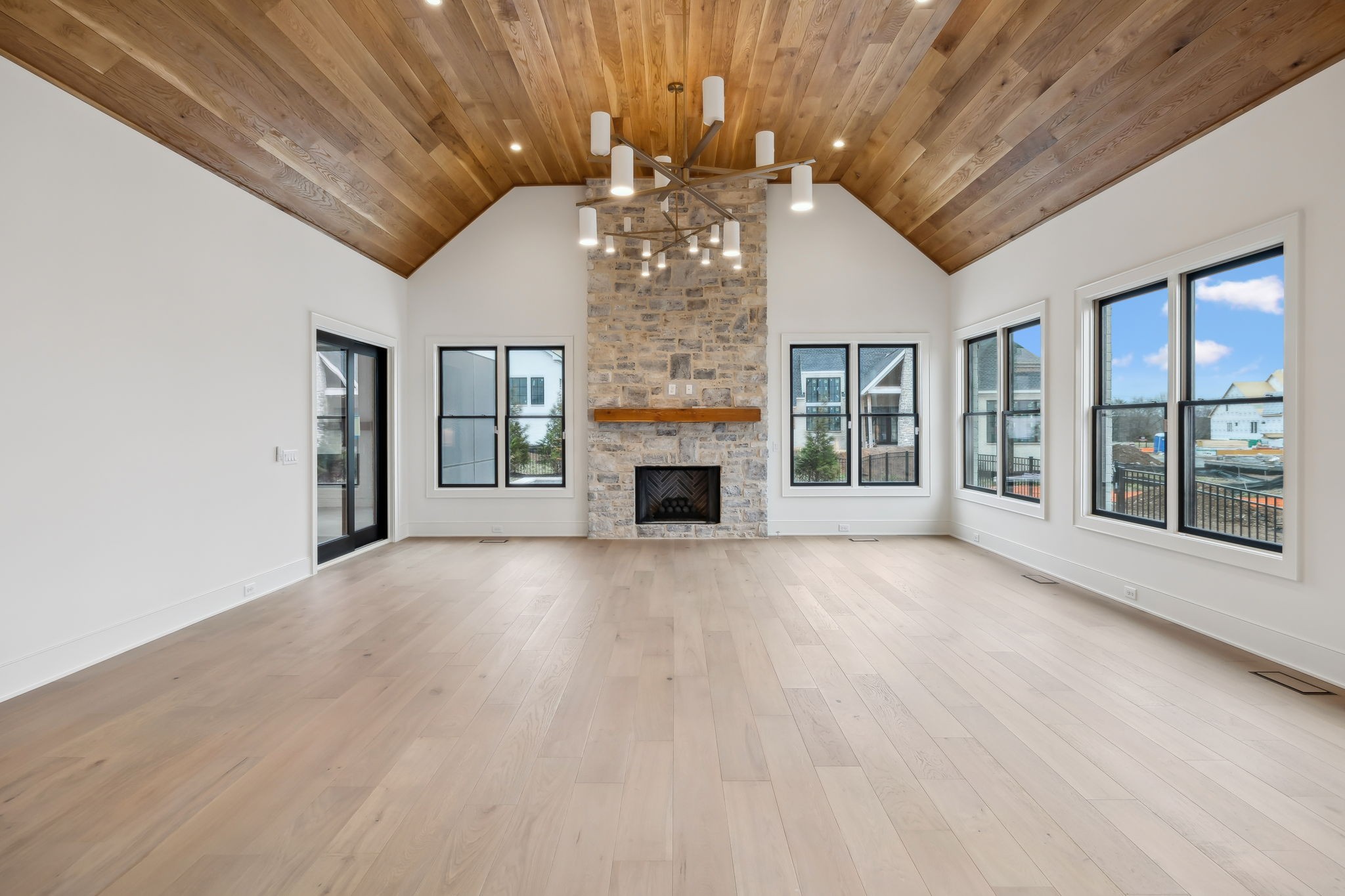 8107 Turning Point Dr