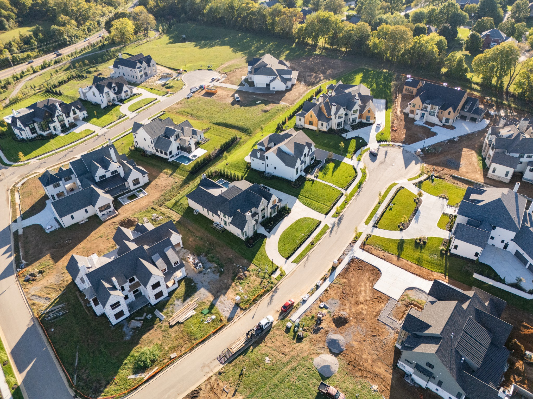 8107 Turning Point Dr